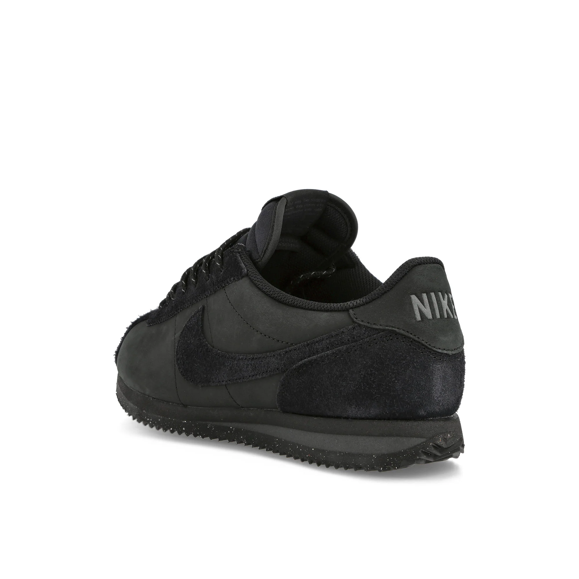W Cortez Premium - Image 3