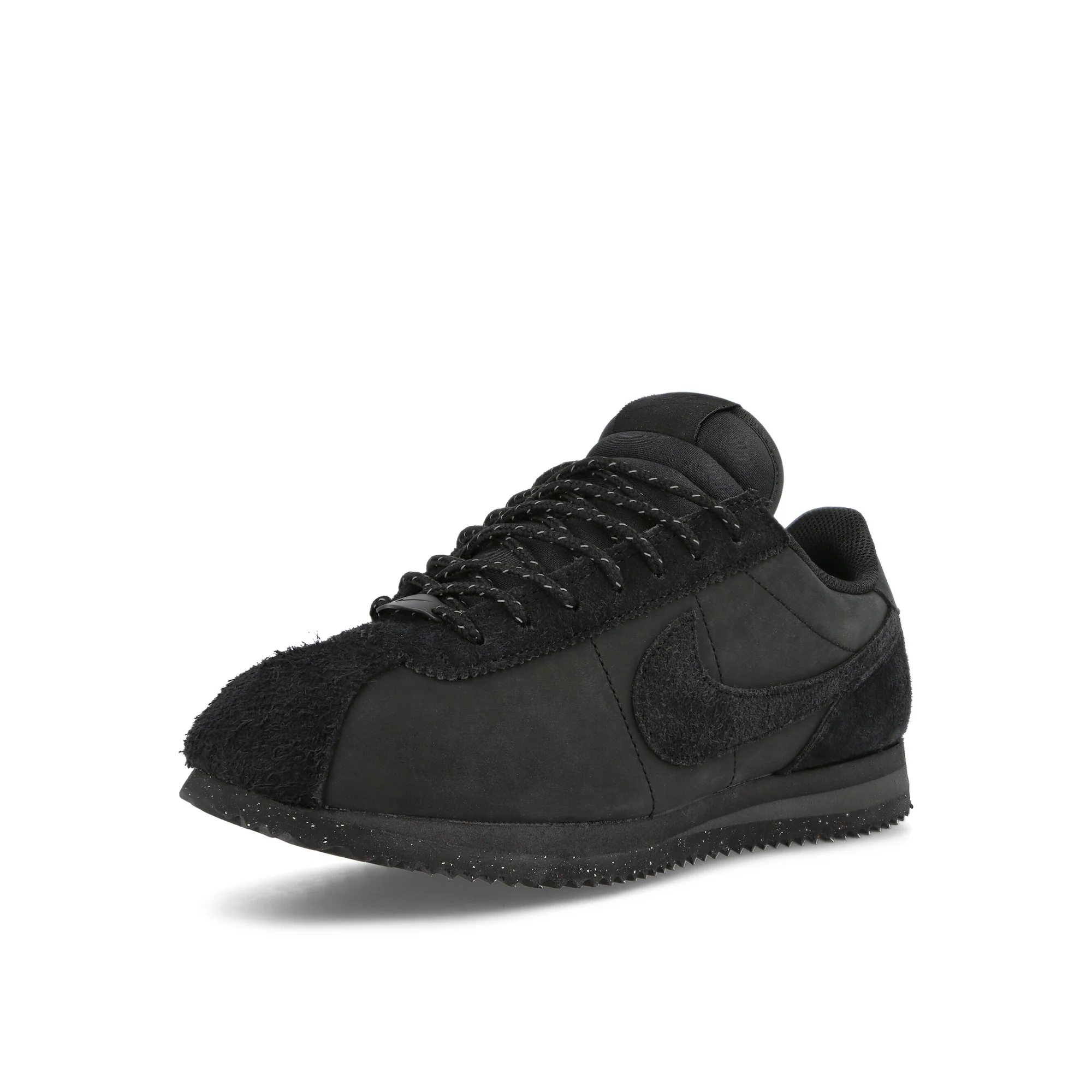 W Cortez Premium - Image 4