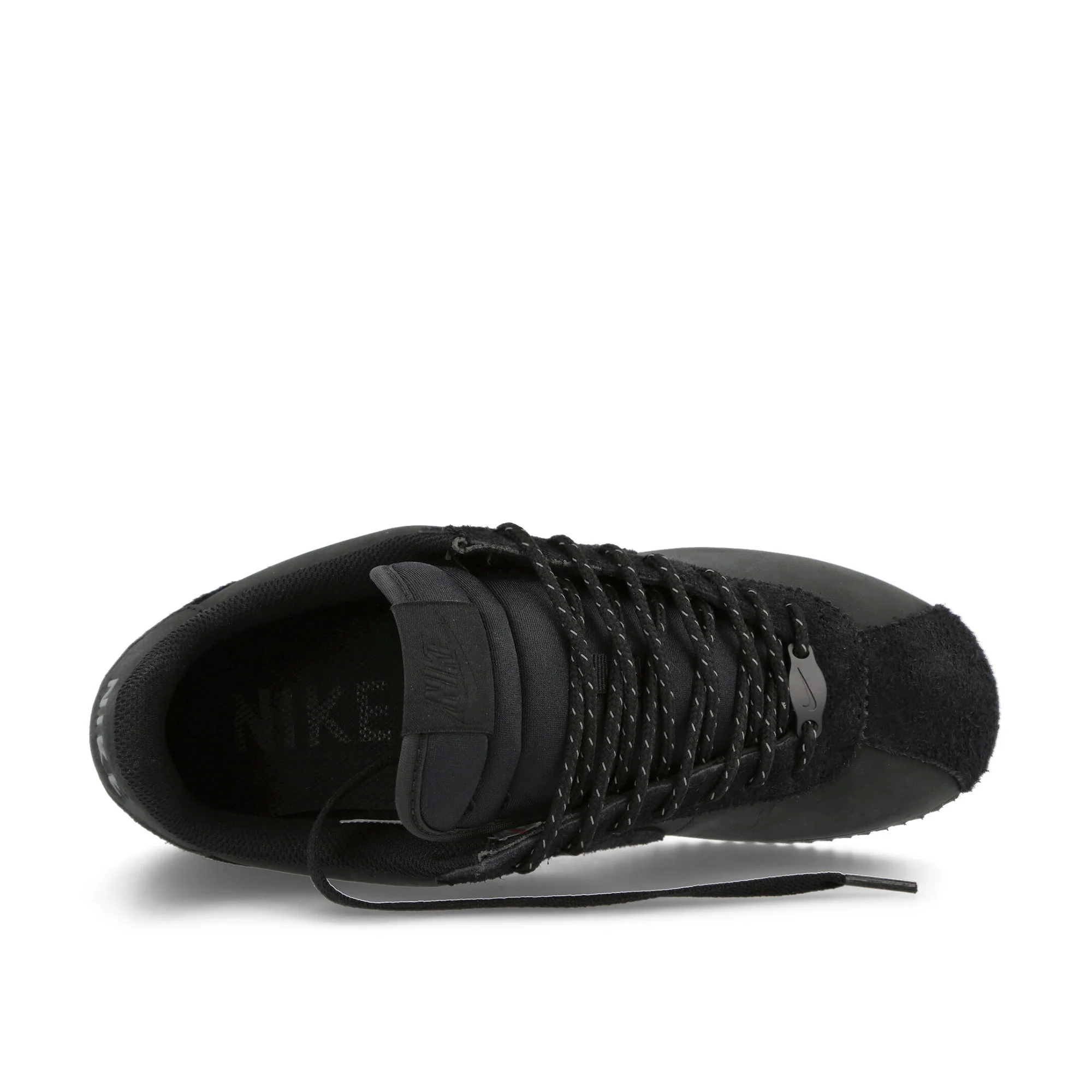 W Cortez Premium - Image 5