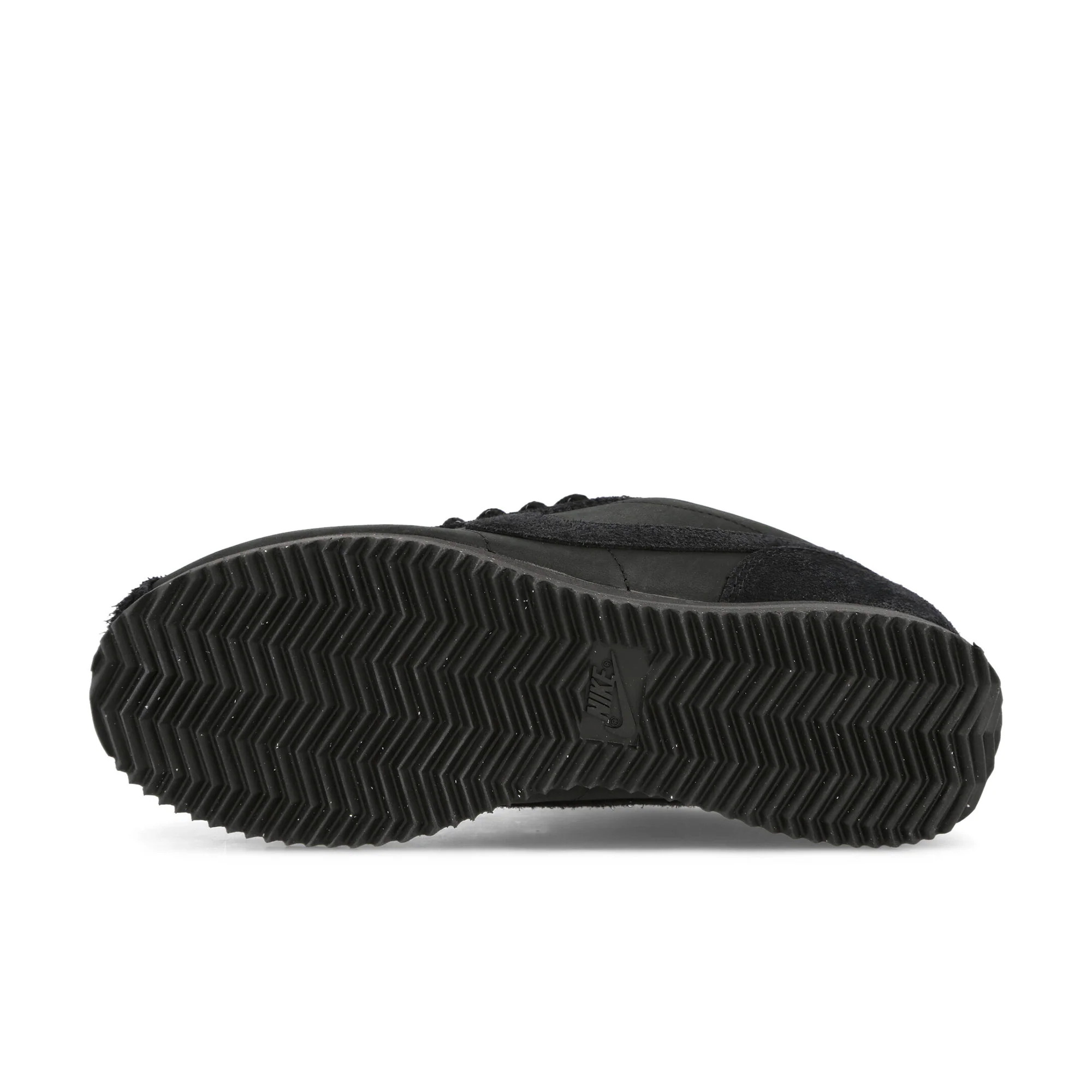 W Cortez Premium - Image 6