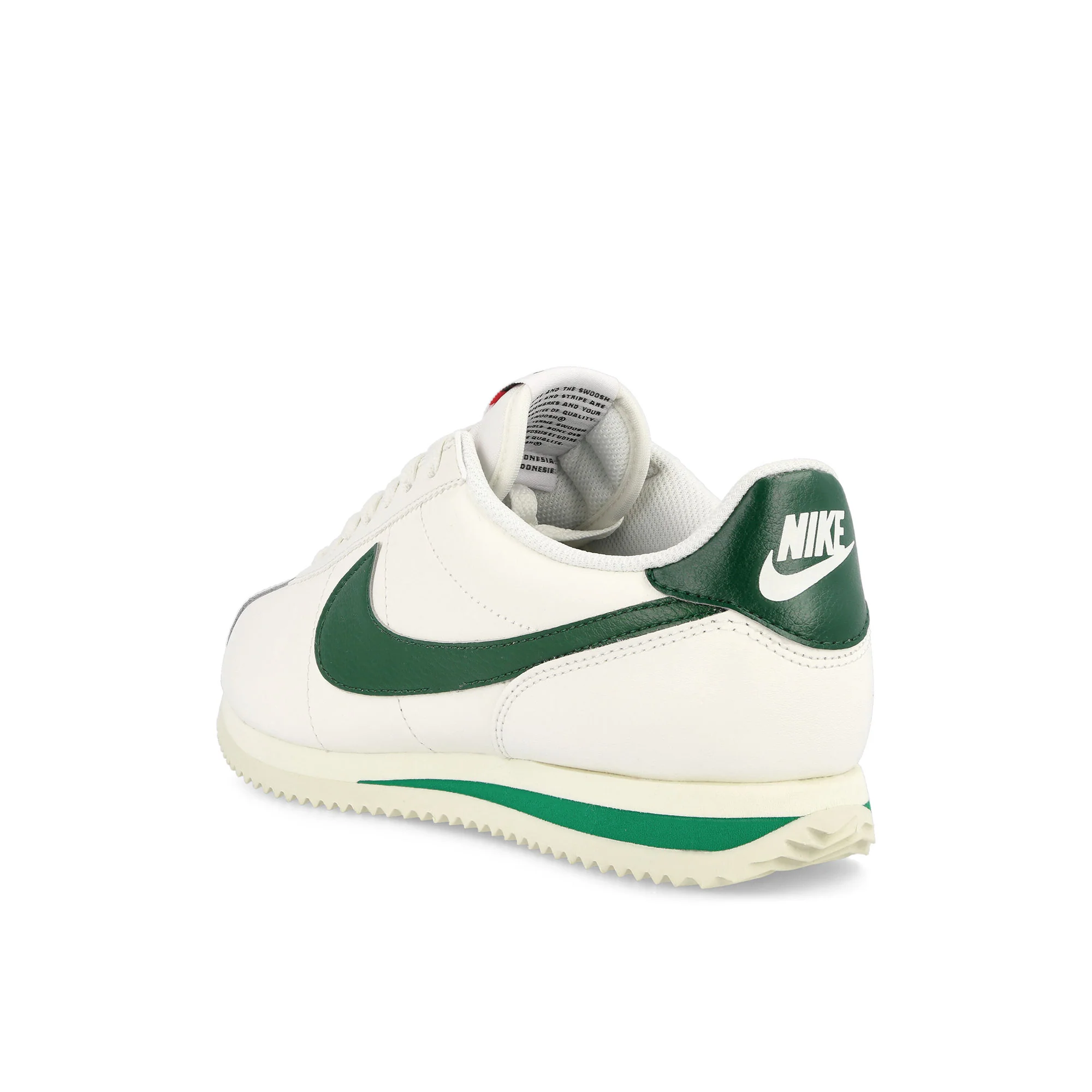 W Cortez - Image 3