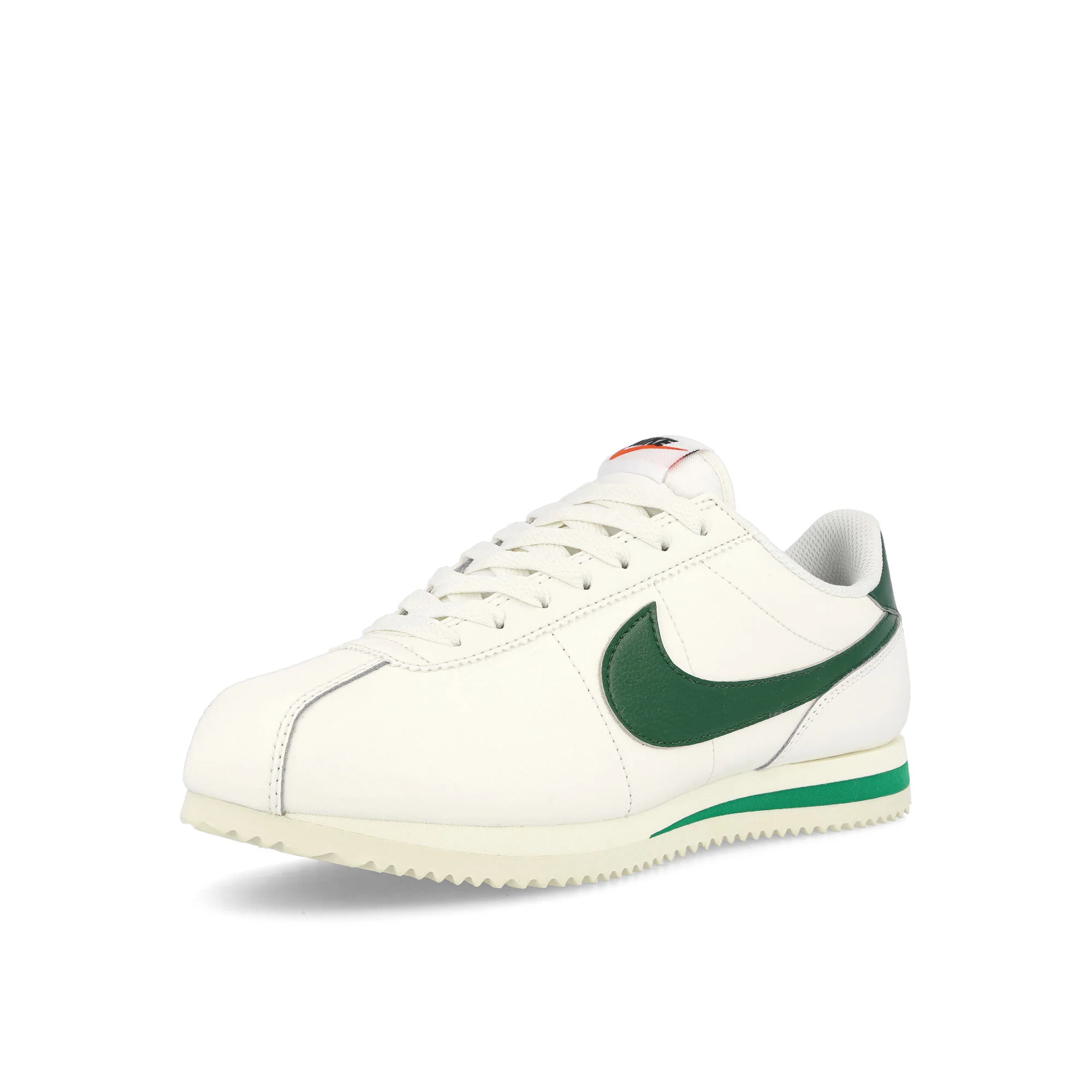 W Cortez - Image 4