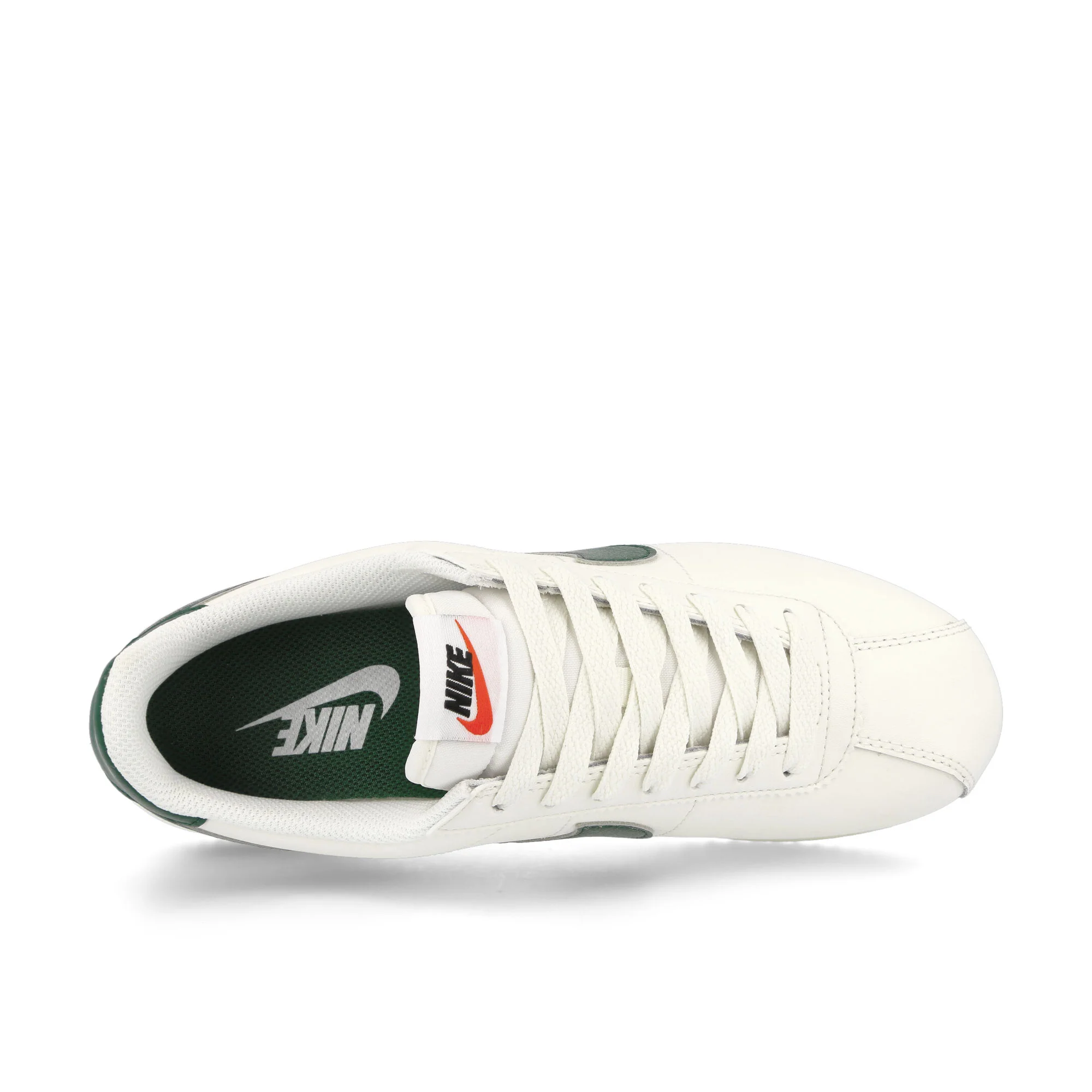 W Cortez - Image 5