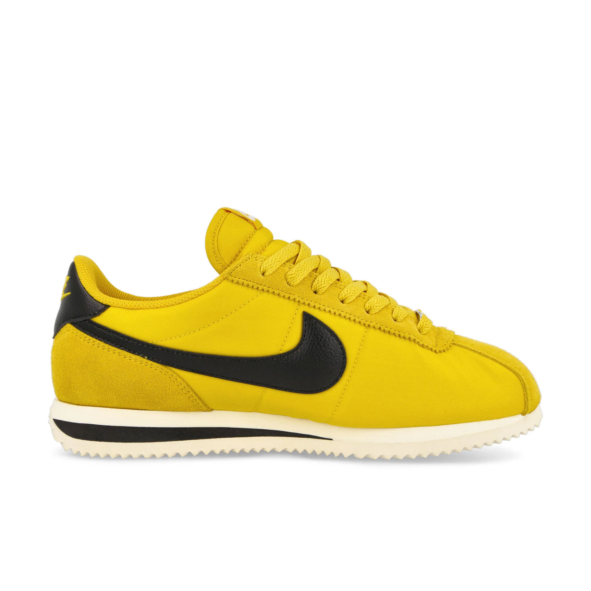 W Cortez - Image 2