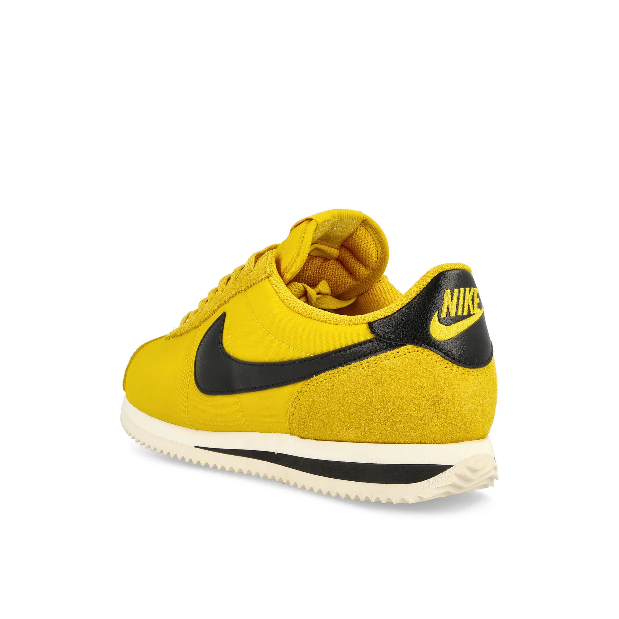 W Cortez - Image 3