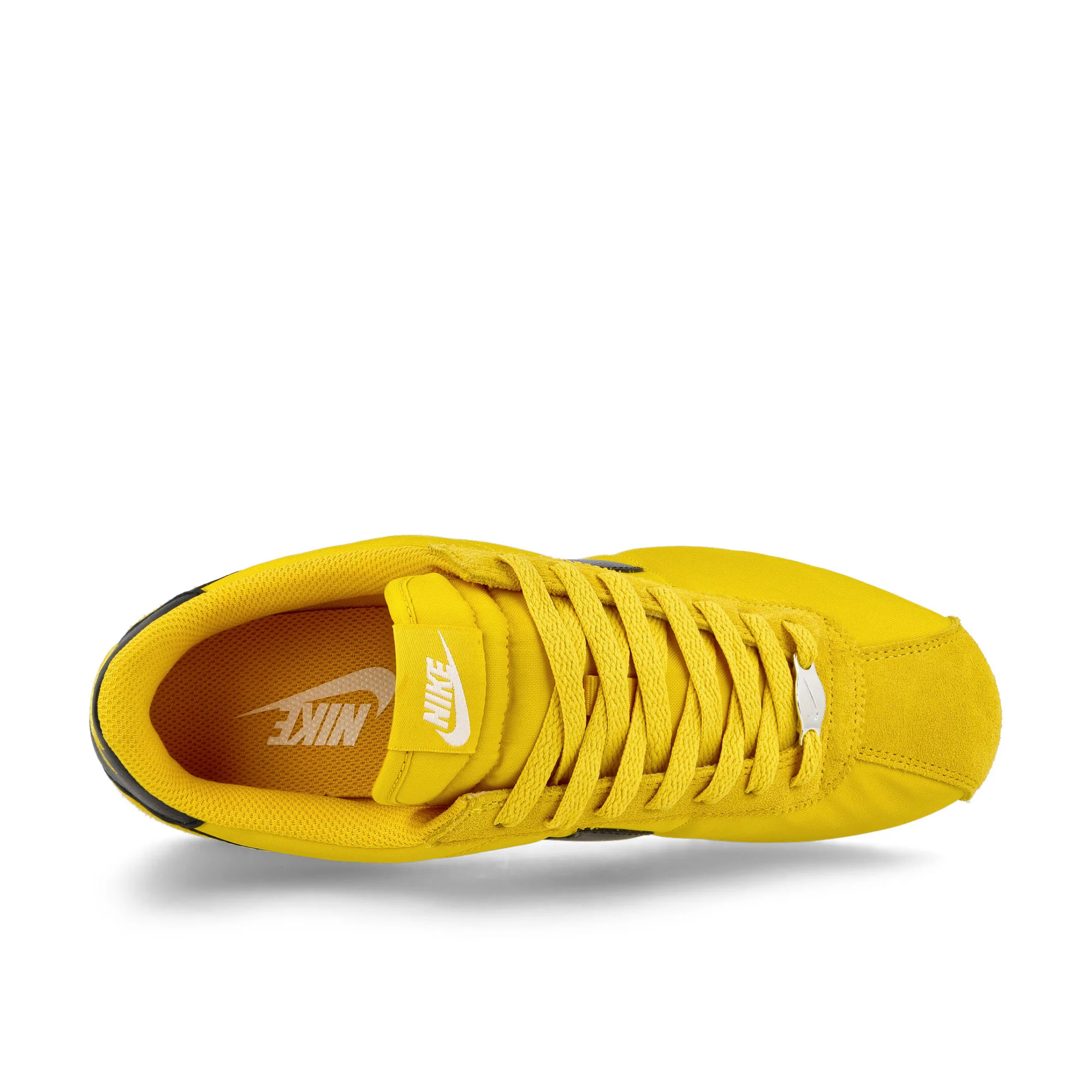 W Cortez - Image 5