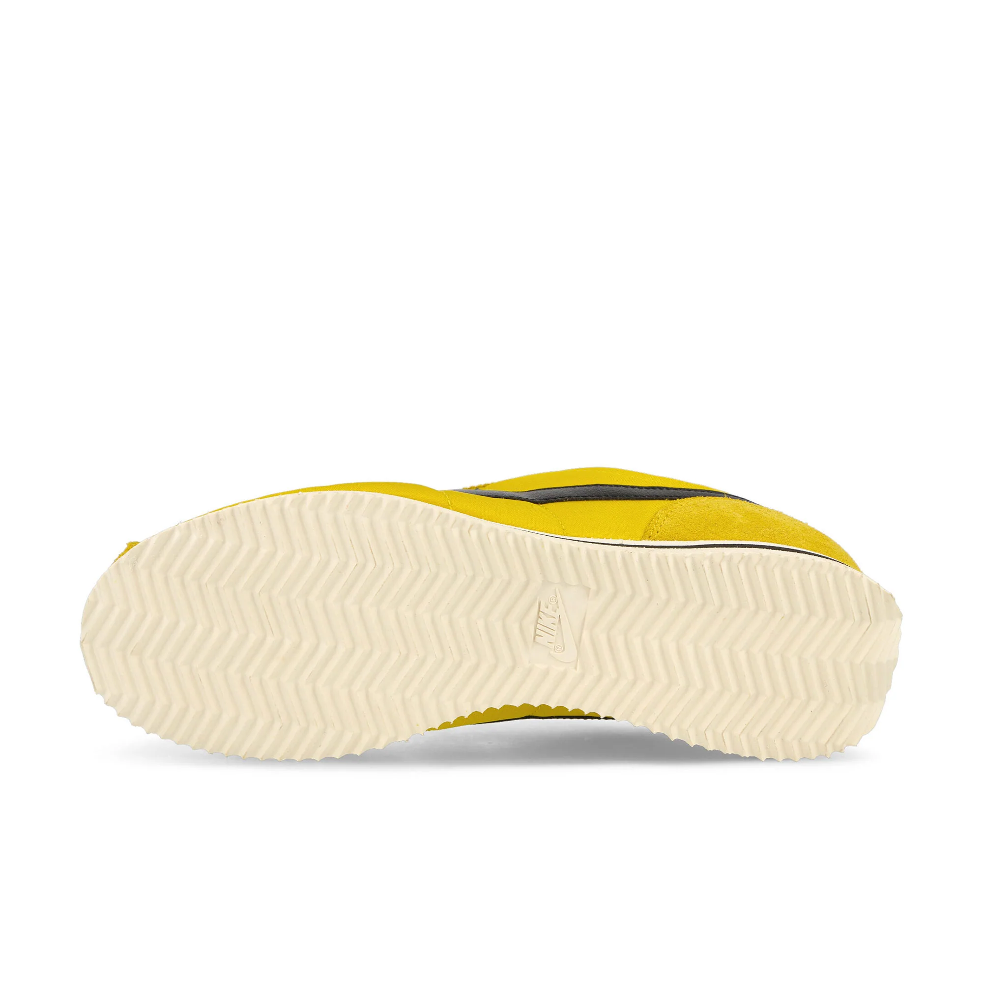 W Cortez - Image 6