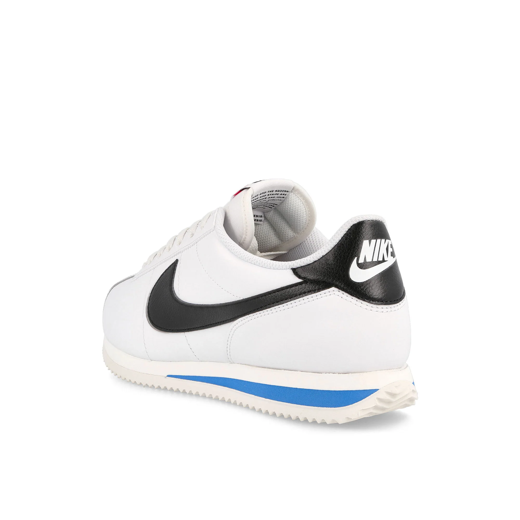 W Cortez - Image 3