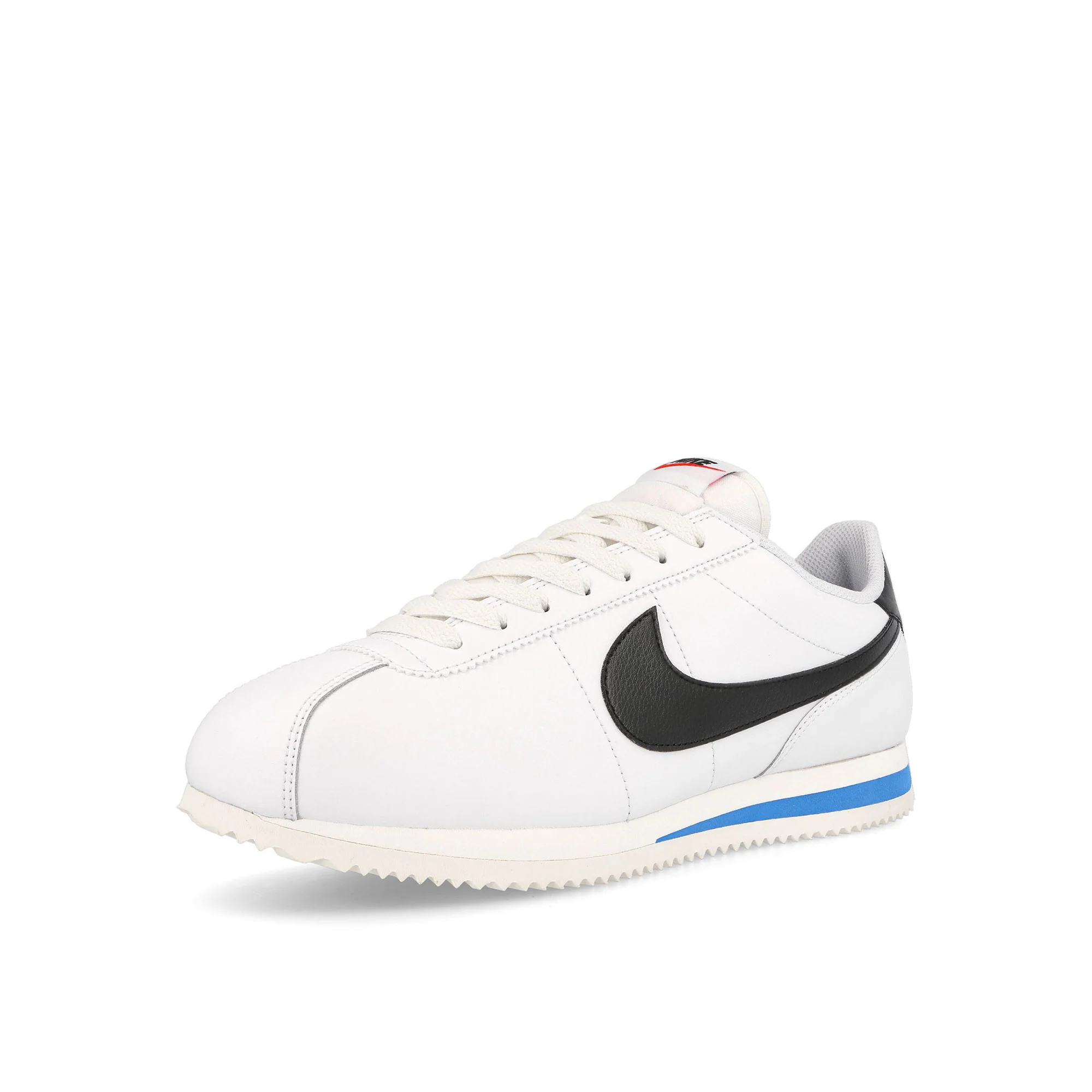 W Cortez - Image 4