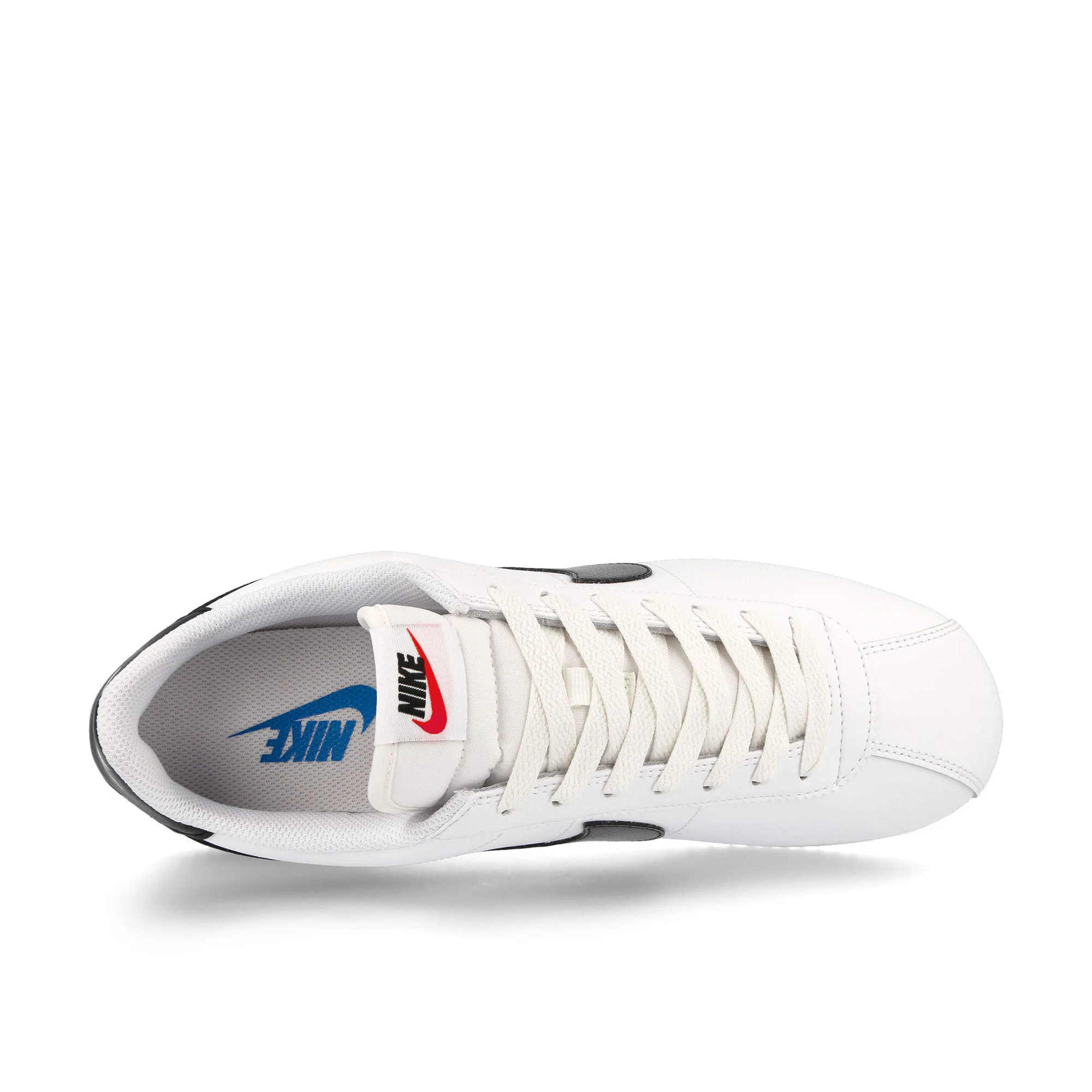 W Cortez - Image 5