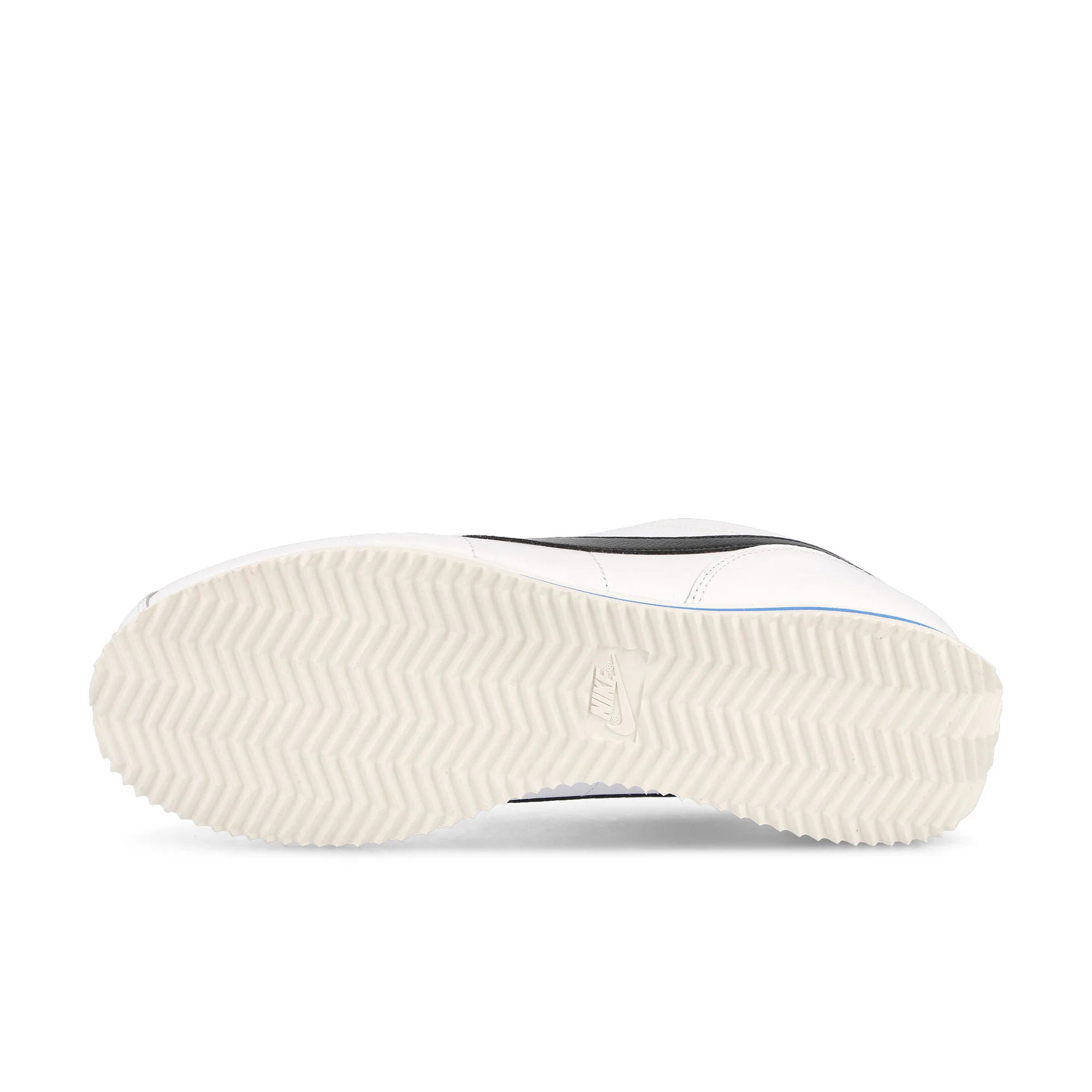 W Cortez - Image 6