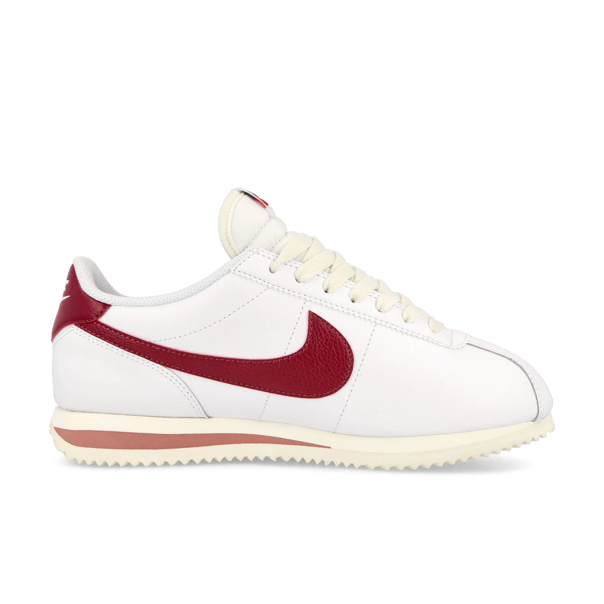 W Cortez - Image 2