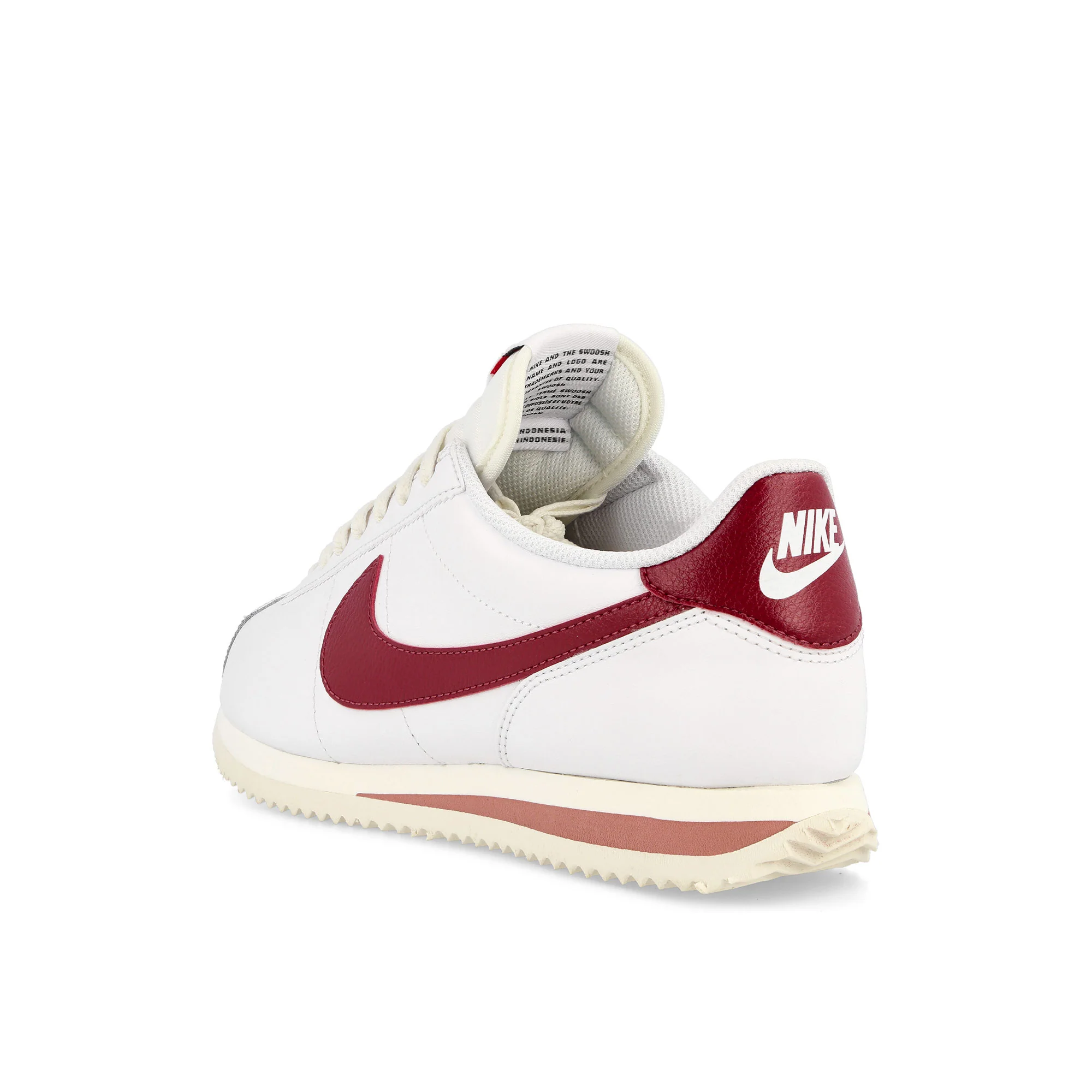 W Cortez - Image 3