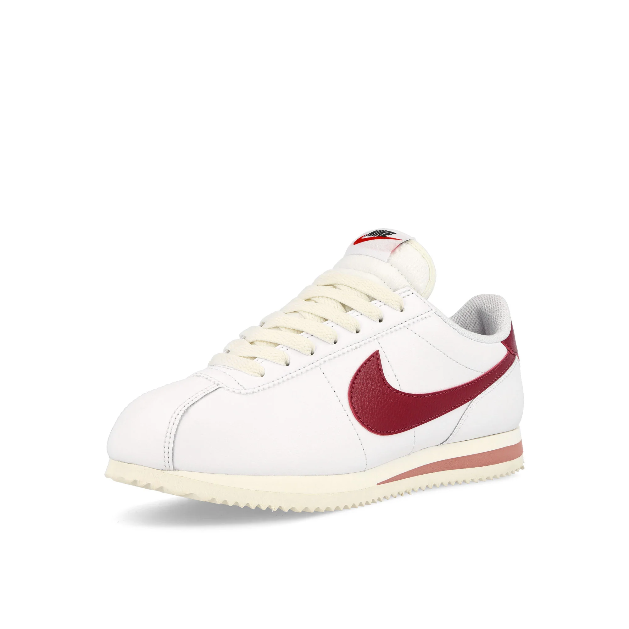 W Cortez - Image 4