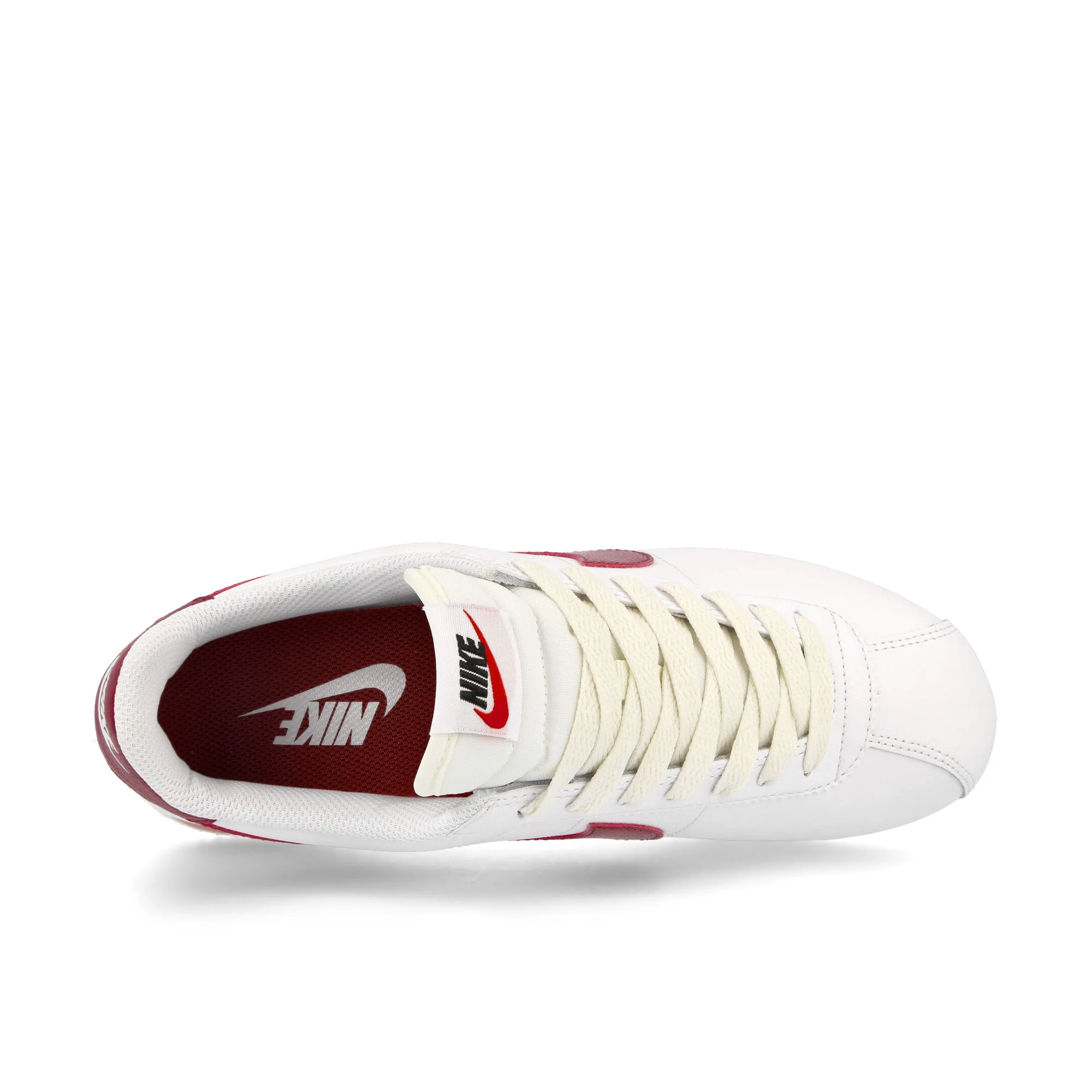 W Cortez - Image 5