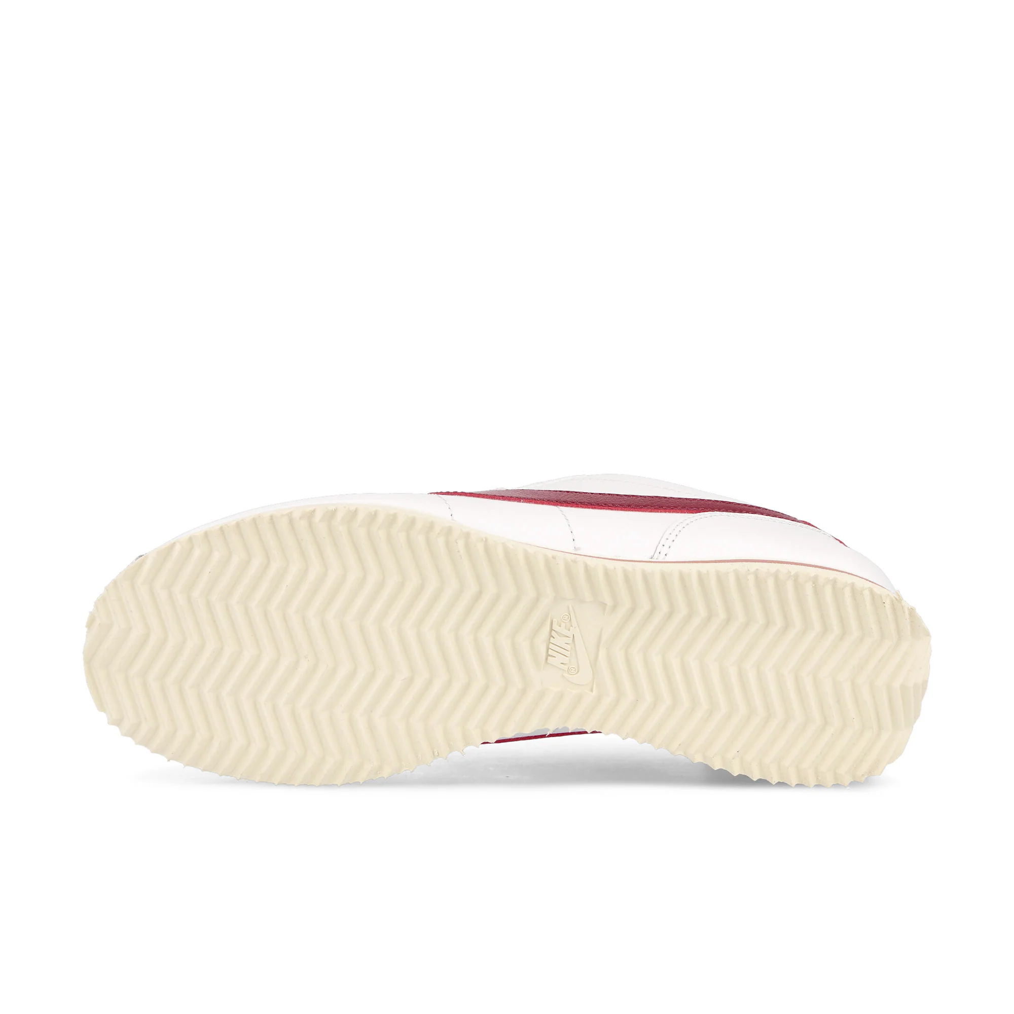 W Cortez - Image 6