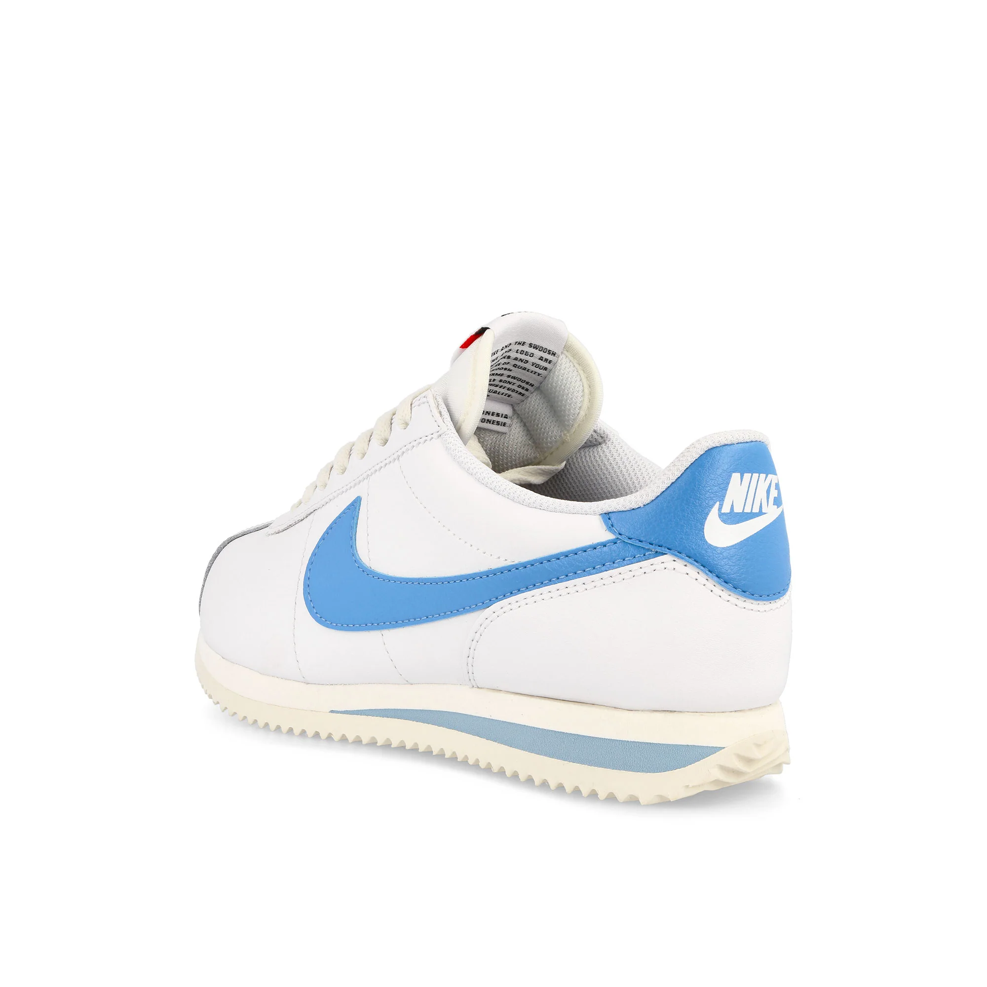 W Cortez - Image 3