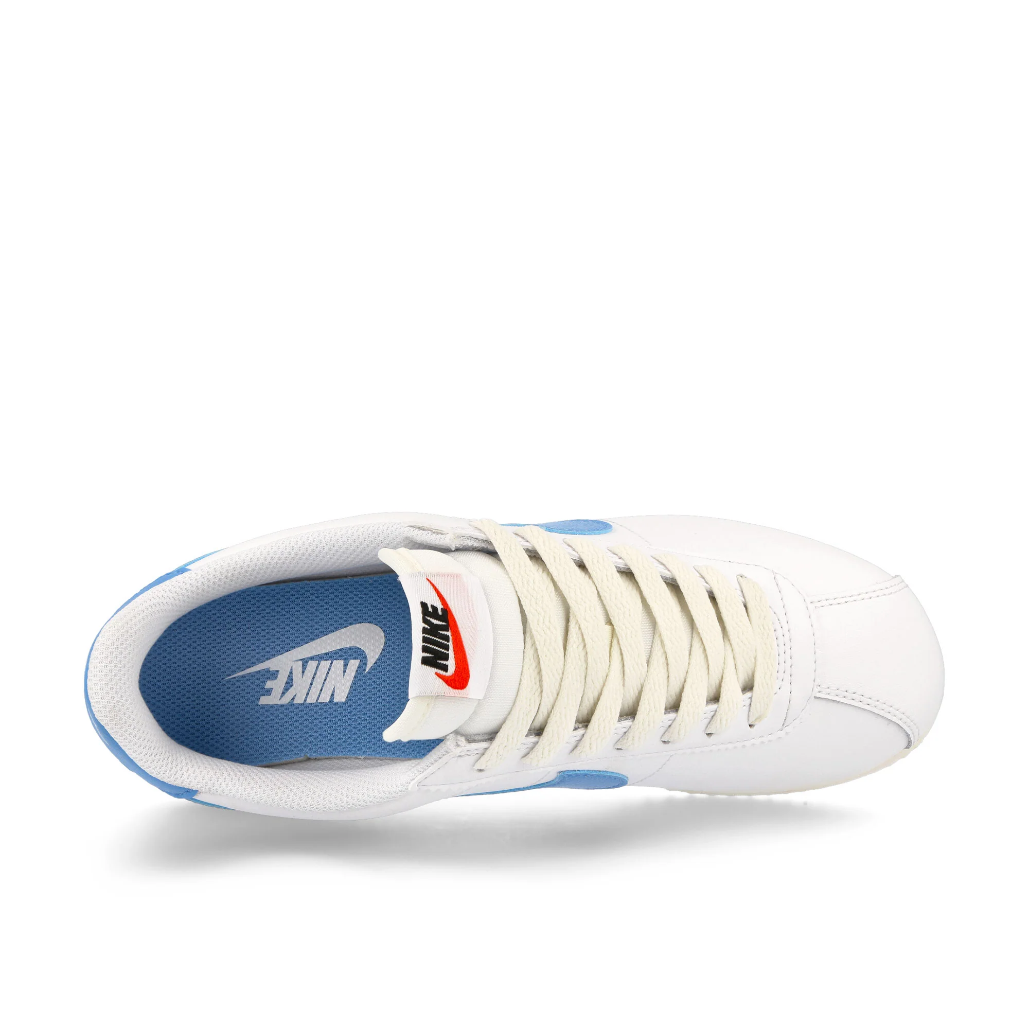 W Cortez - Image 5