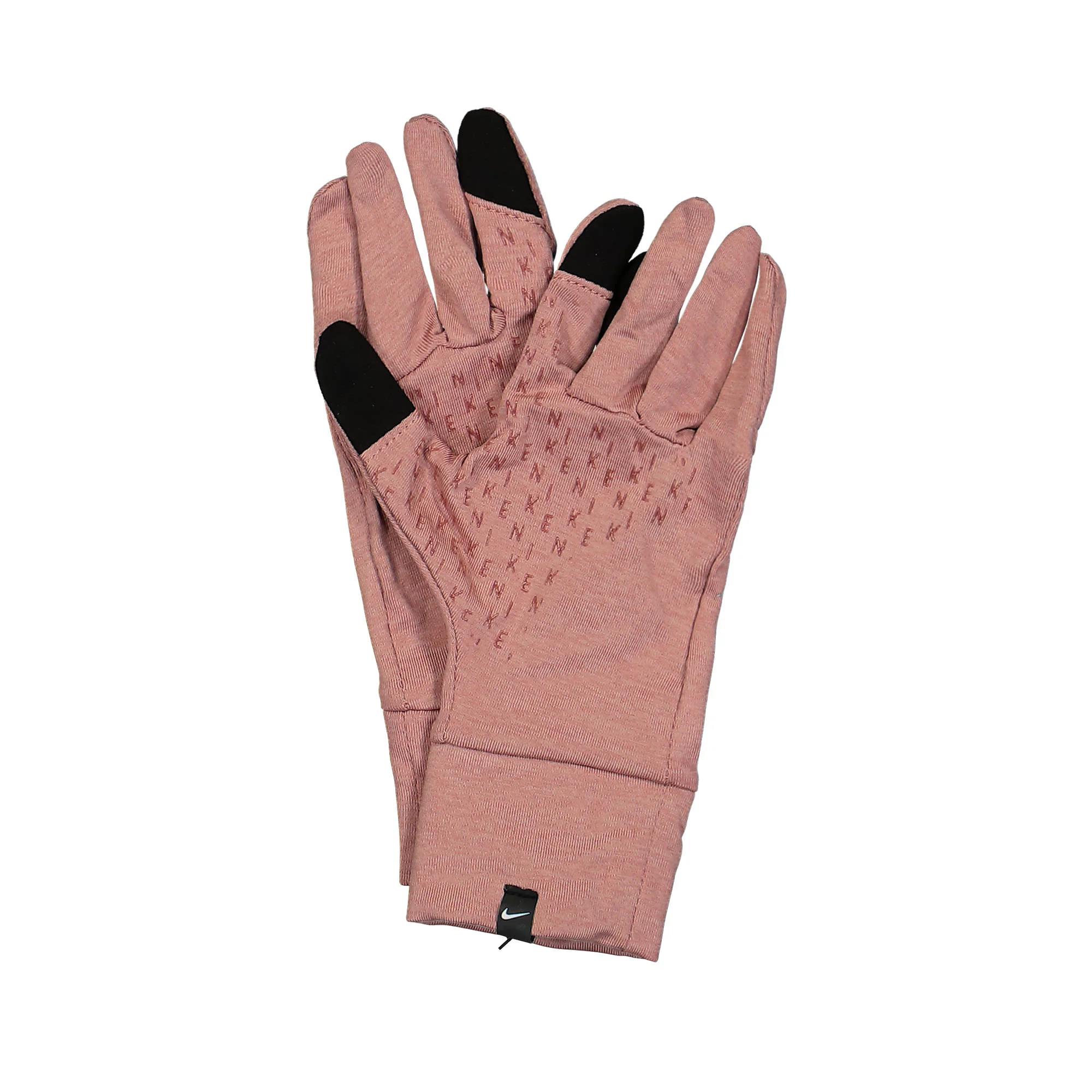 W Dri-Fit Fleece Gloves - Image 2