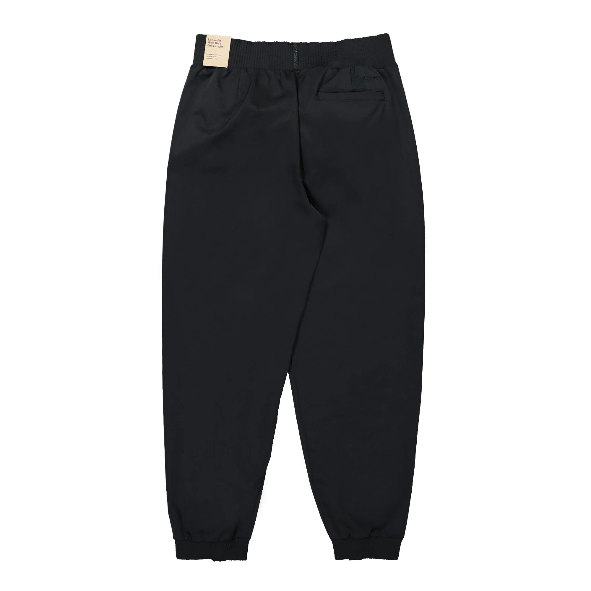 W Dri-FIT Tech Pack High-Waisted Pants - Image 2