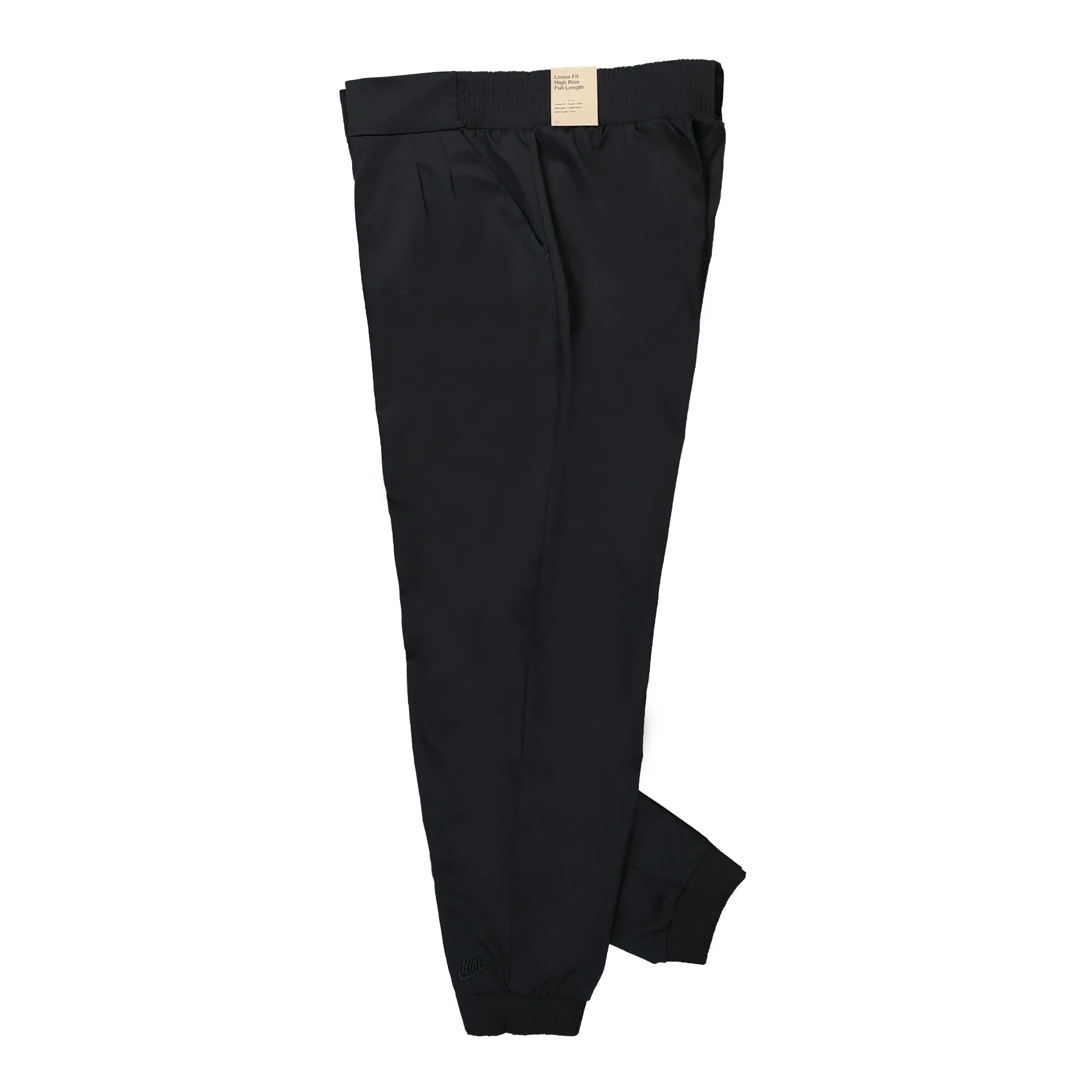 W Dri-FIT Tech Pack High-Waisted Pants - Image 3