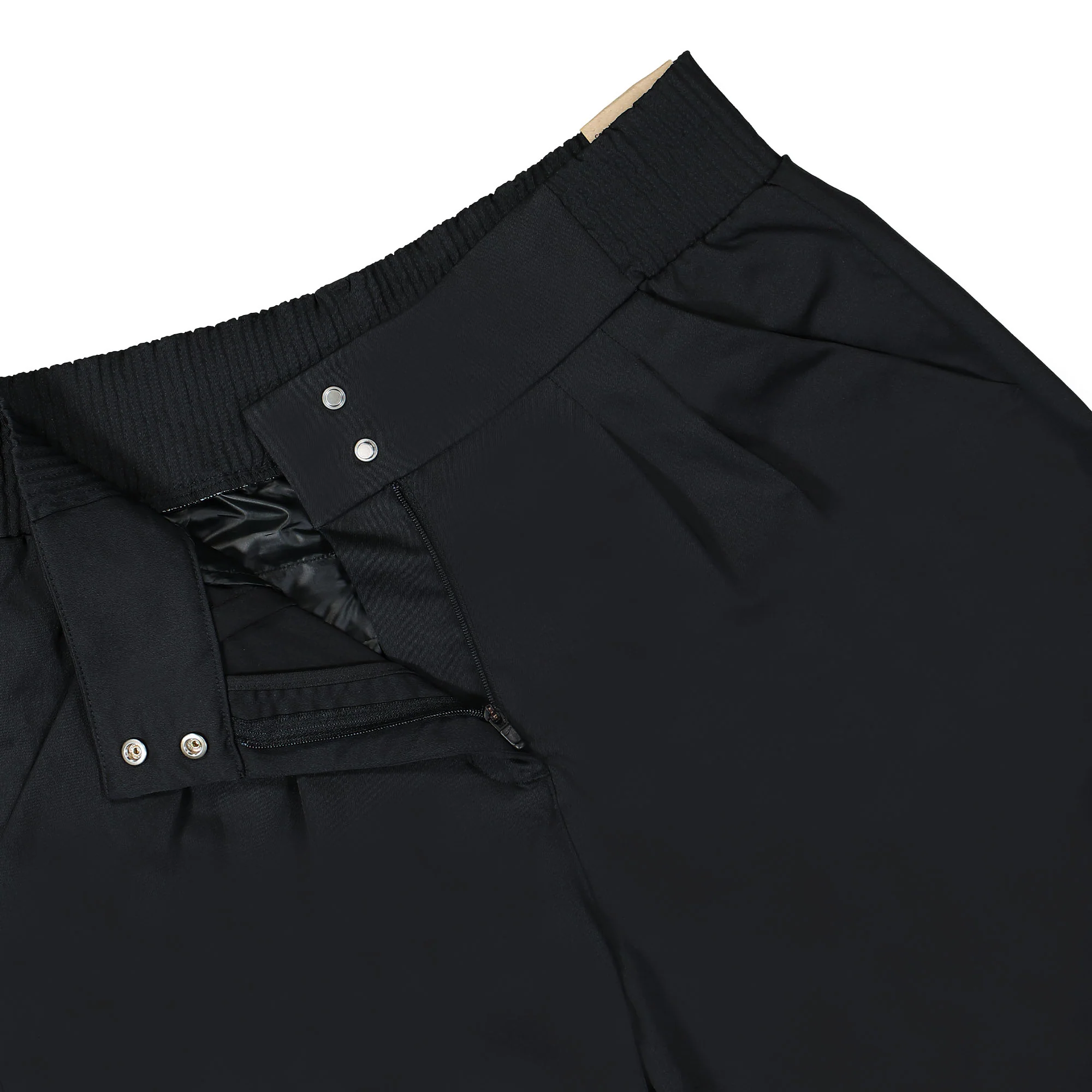 W Dri-FIT Tech Pack High-Waisted Pants - Image 4