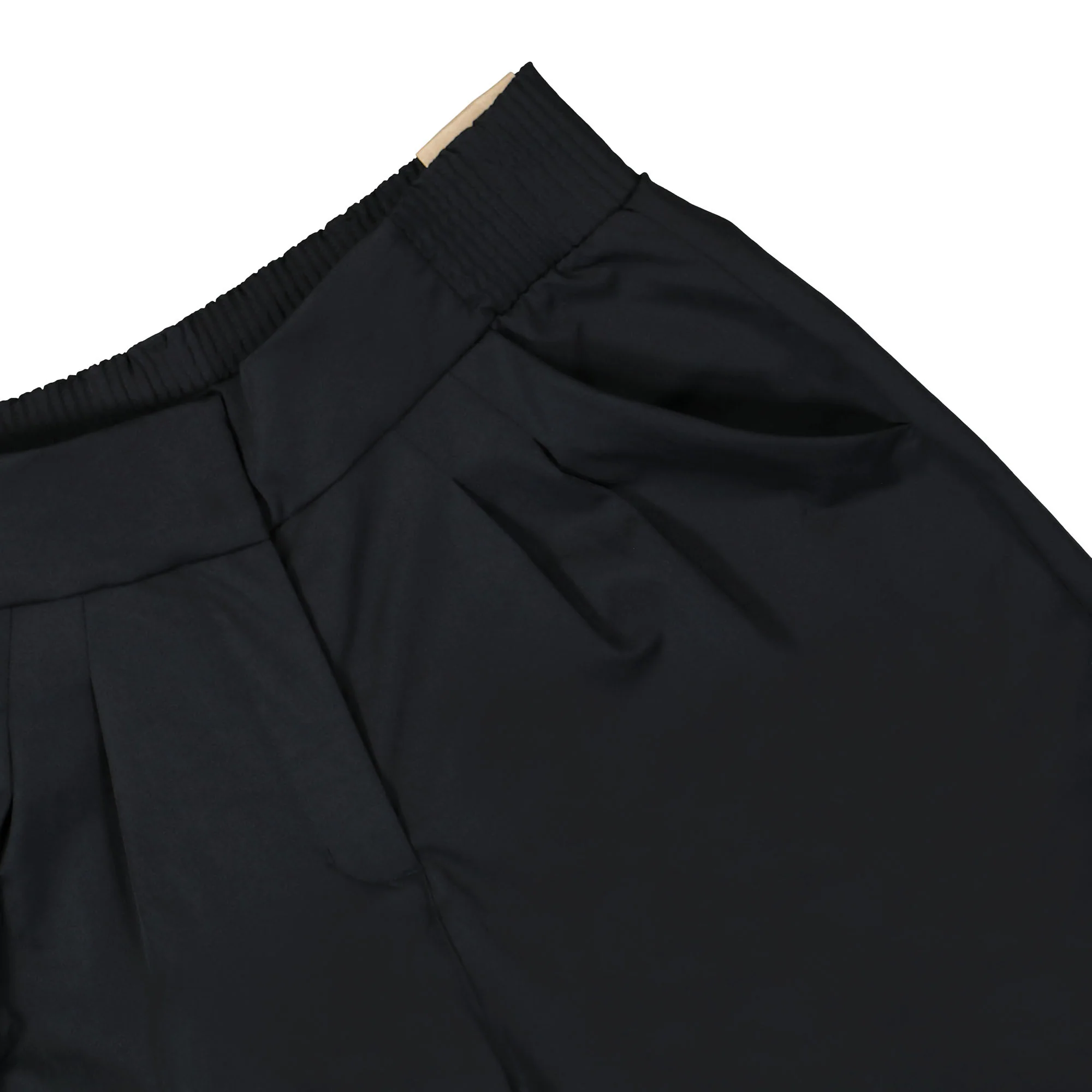W Dri-FIT Tech Pack High-Waisted Pants - Image 5