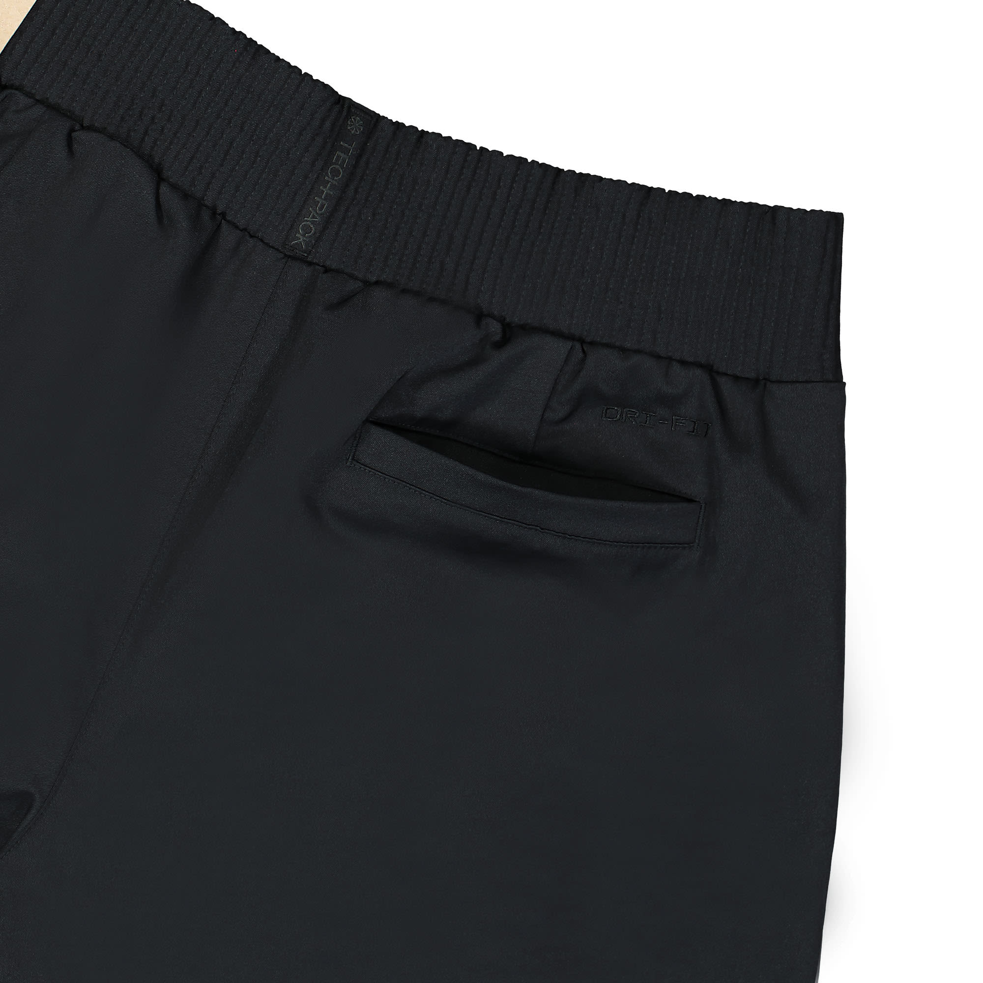 W Dri-FIT Tech Pack High-Waisted Pants - Image 6