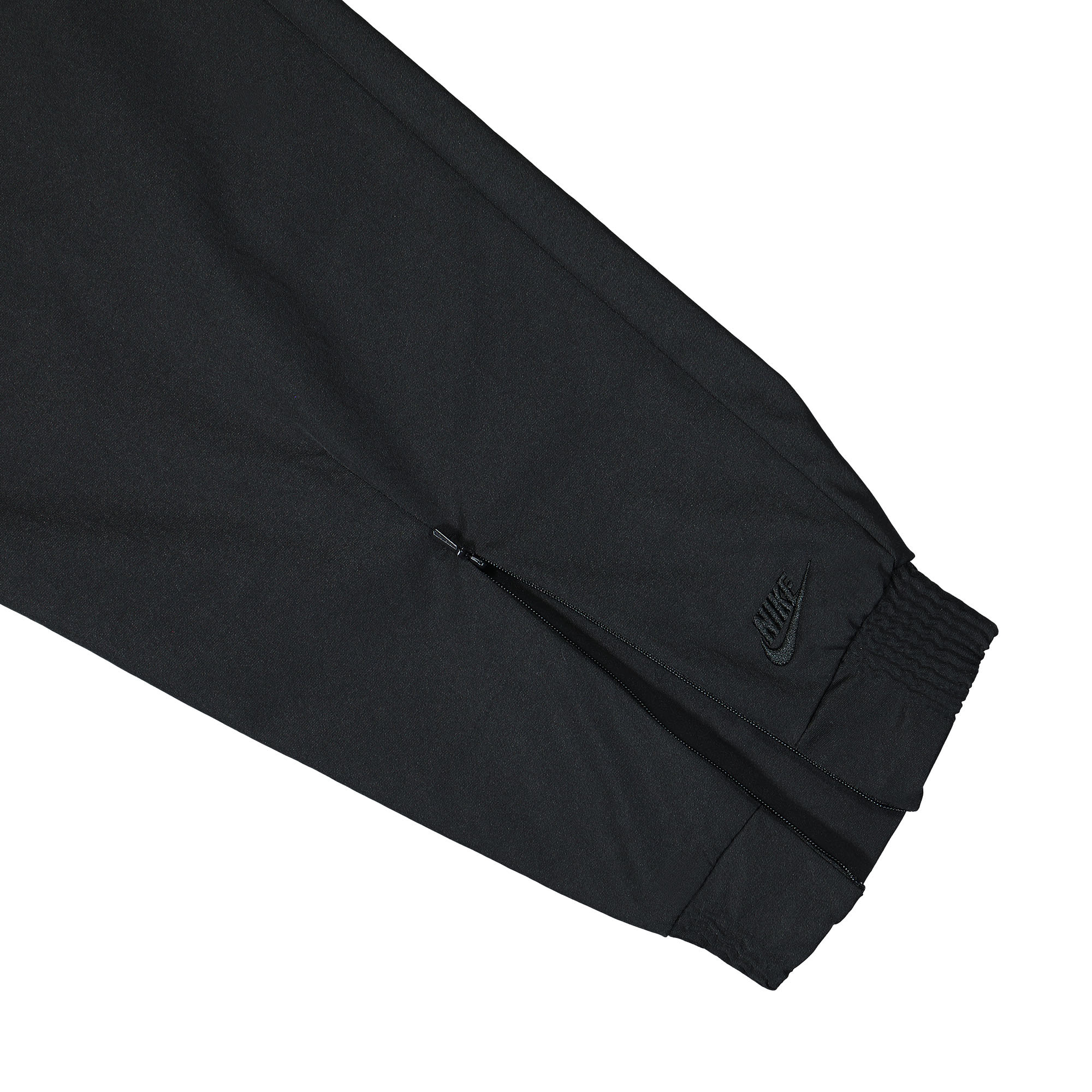 W Dri-FIT Tech Pack High-Waisted Pants - Image 7