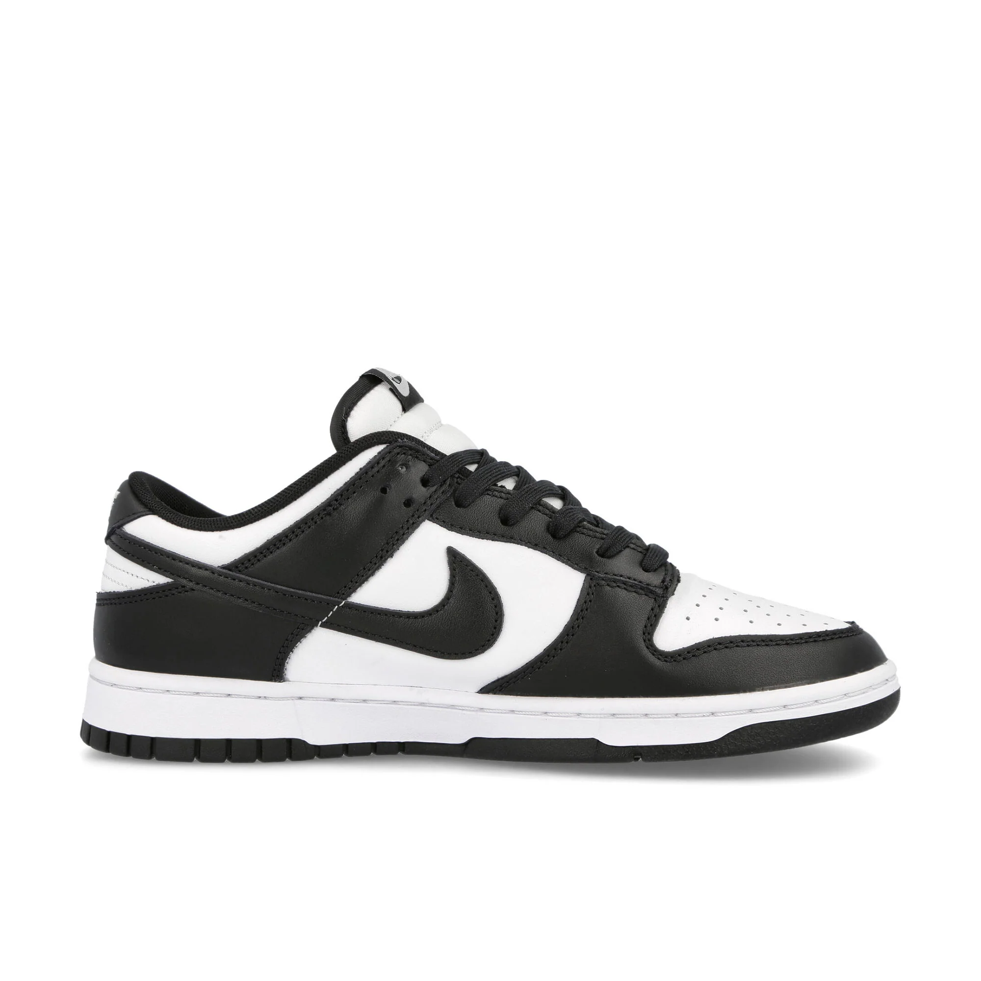 W Dunk Low - Image 2