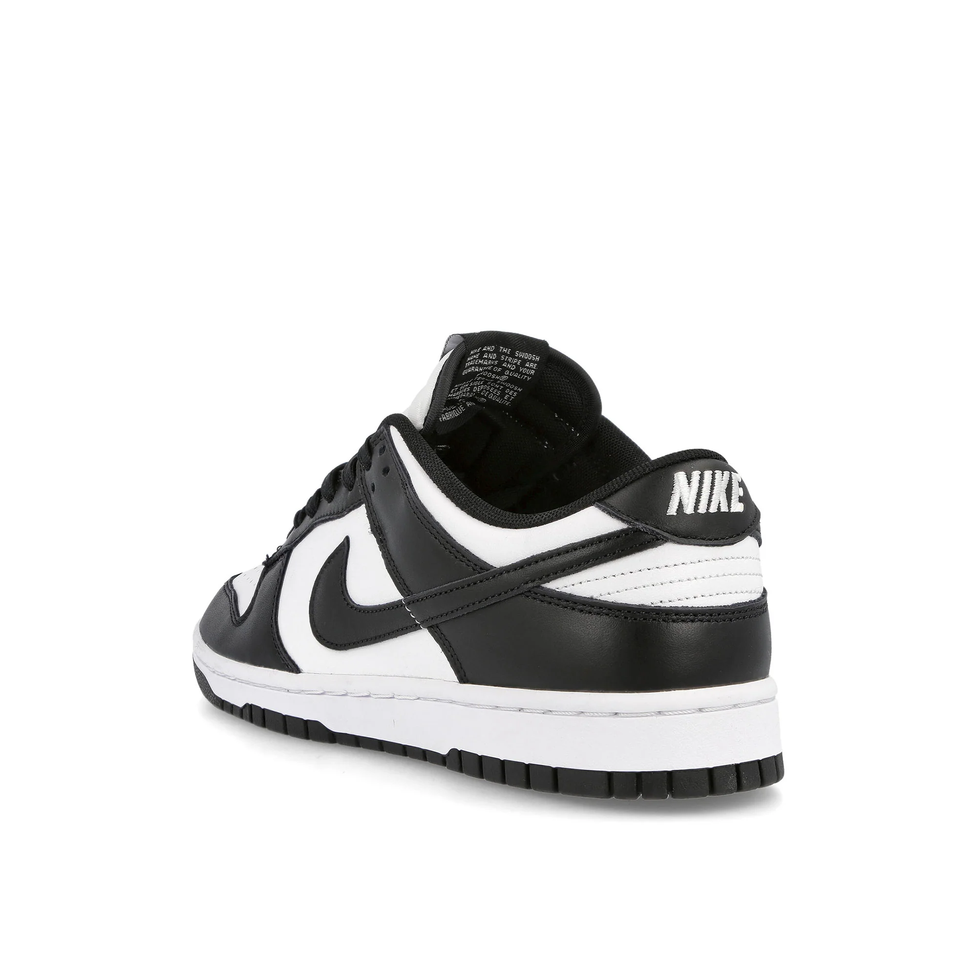 W Dunk Low - Image 3
