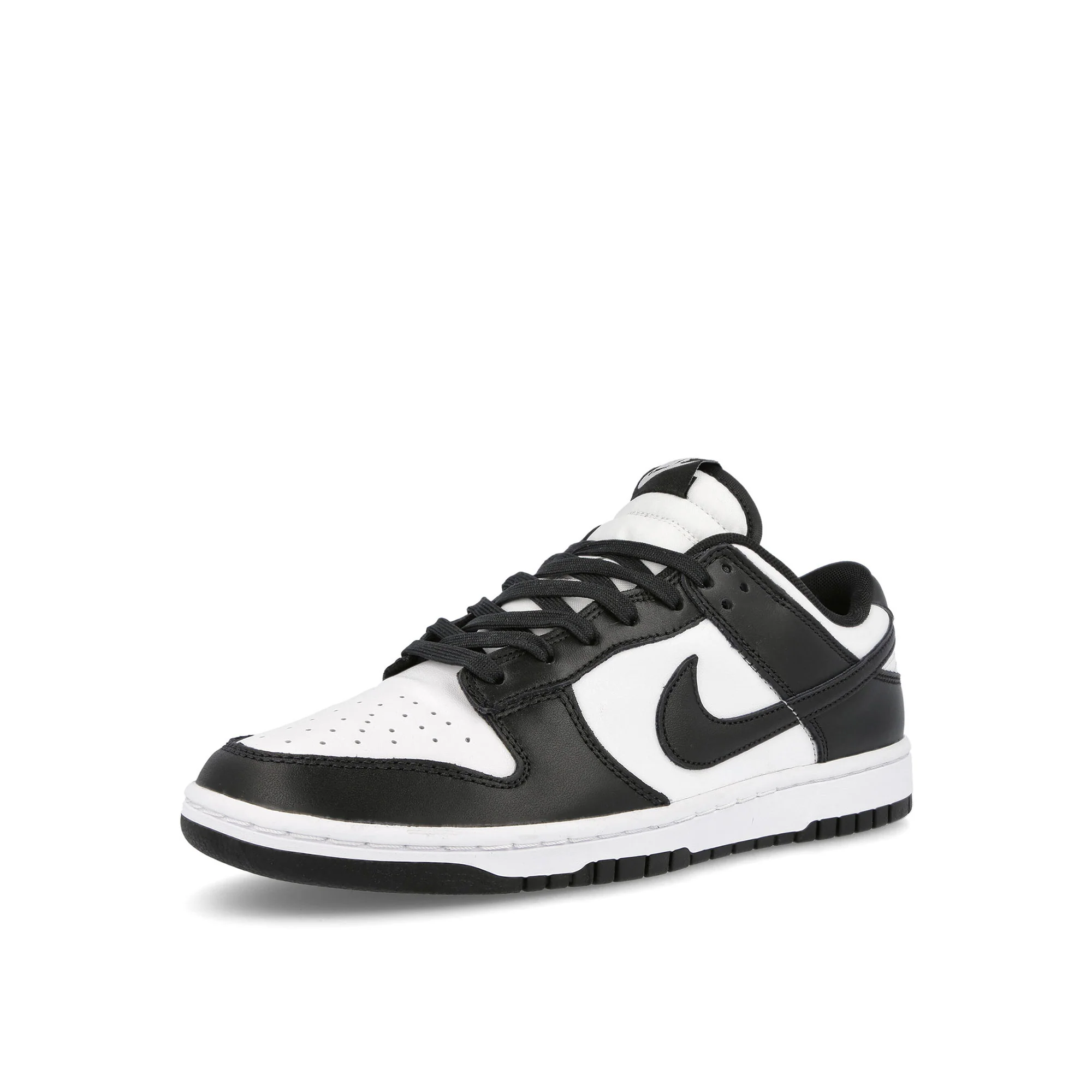 W Dunk Low - Image 4