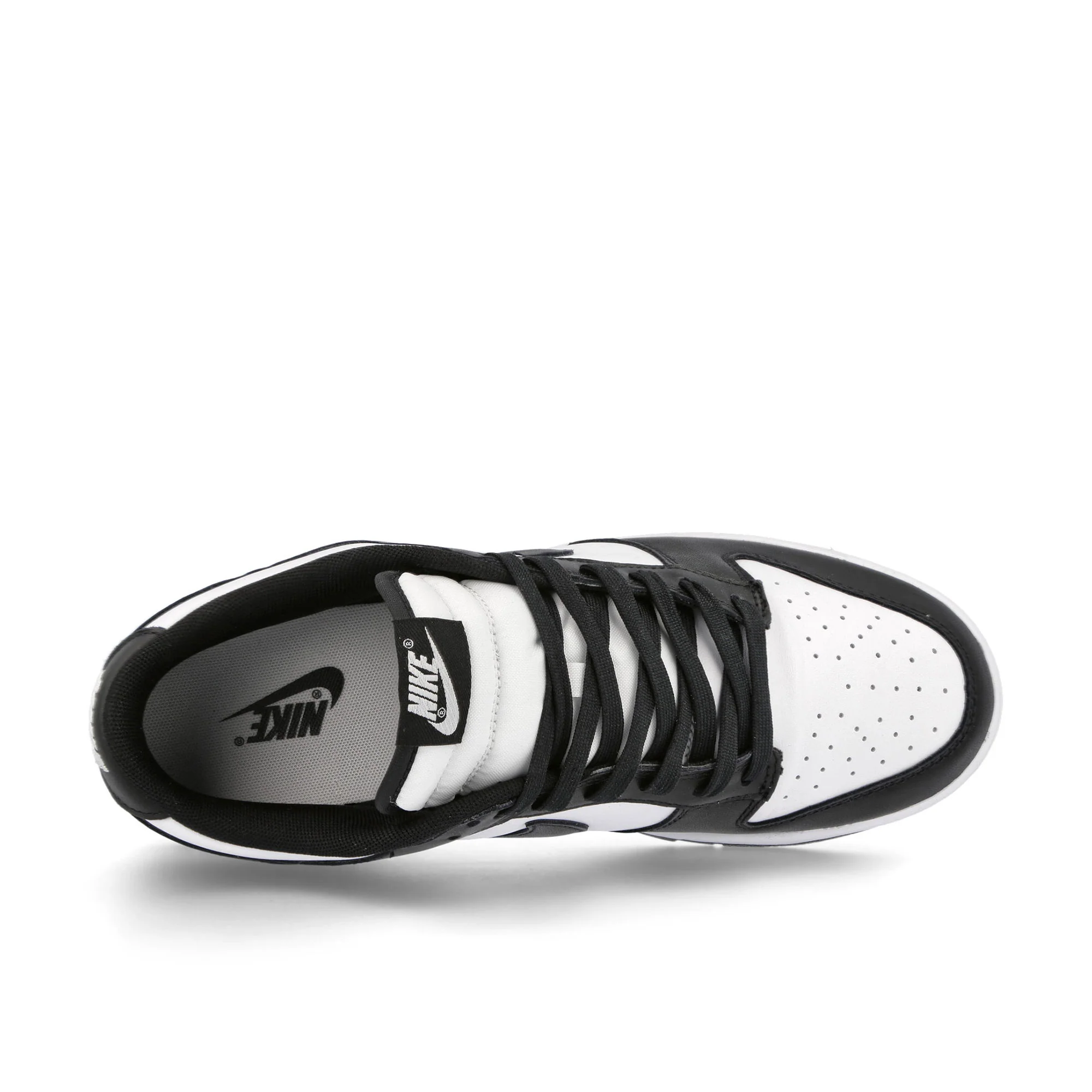 W Dunk Low - Image 5