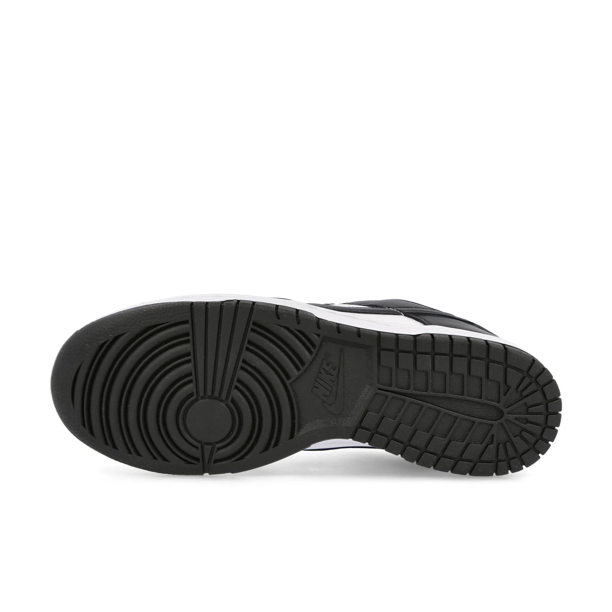 W Dunk Low - Image 6