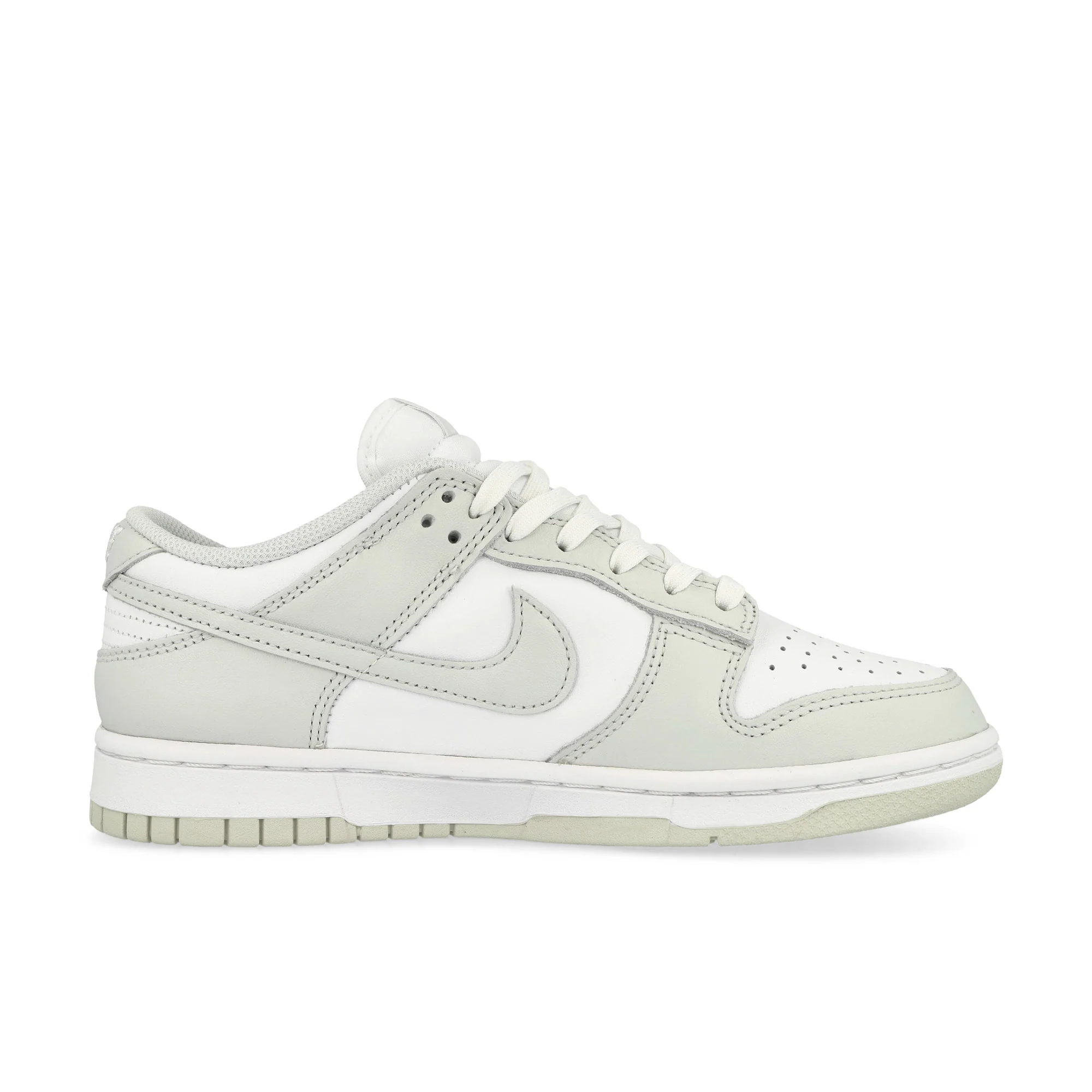 W Dunk Low - Image 2