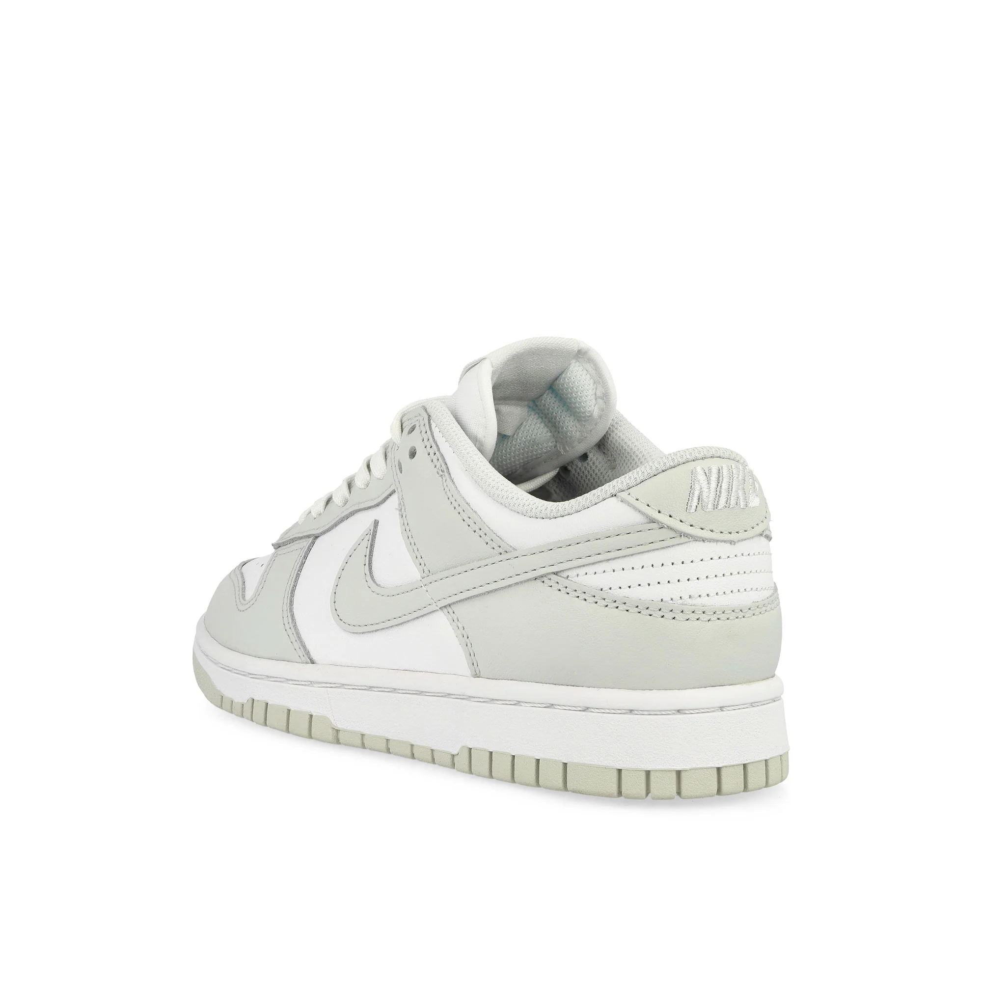 W Dunk Low - Image 3