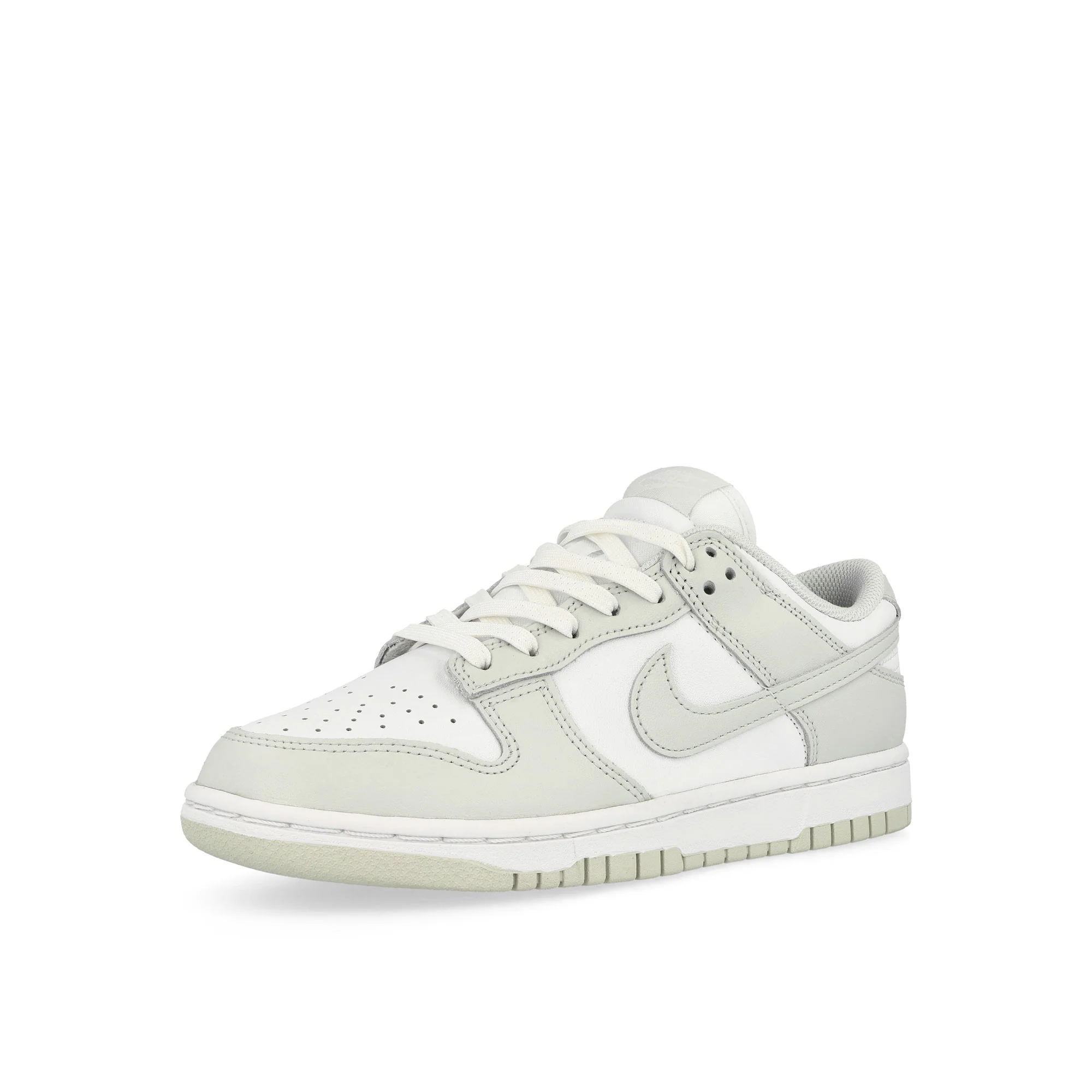 W Dunk Low - Image 4