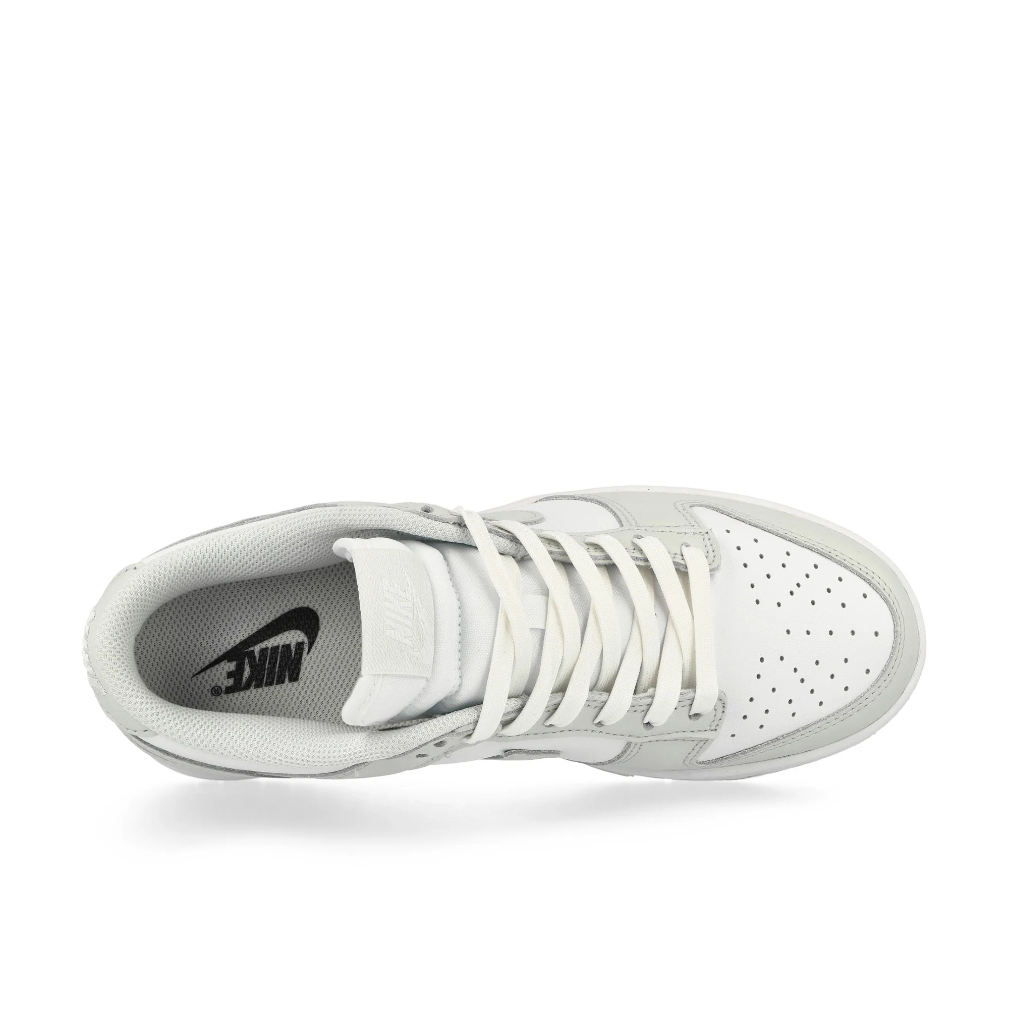 W Dunk Low - Image 5
