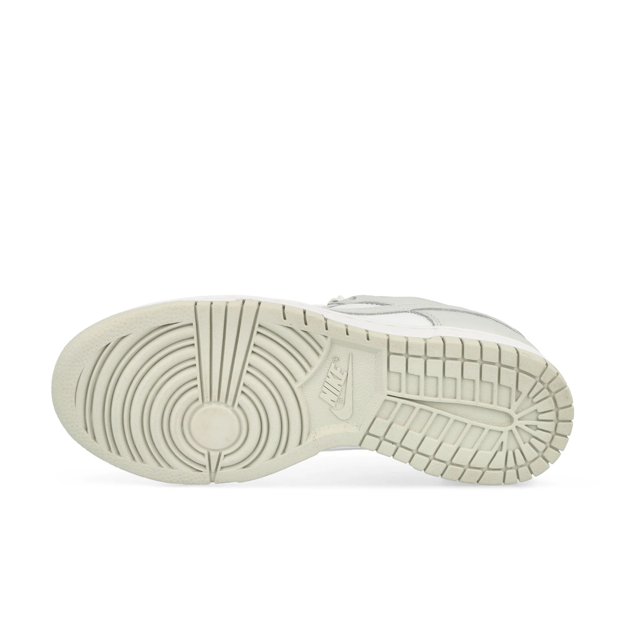 W Dunk Low - Image 6