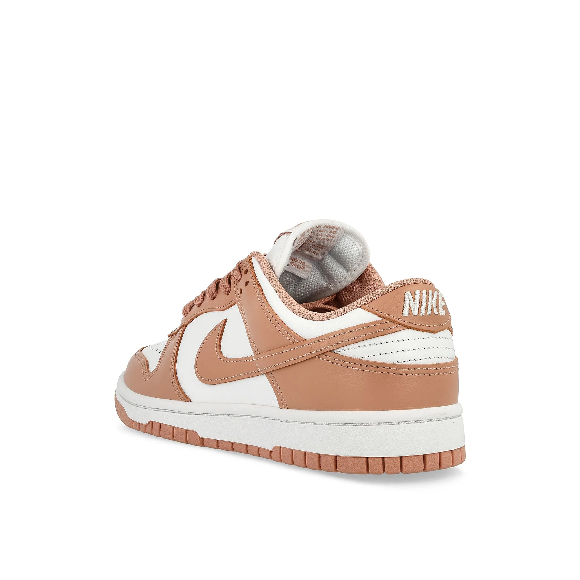 W Dunk Low - Image 3