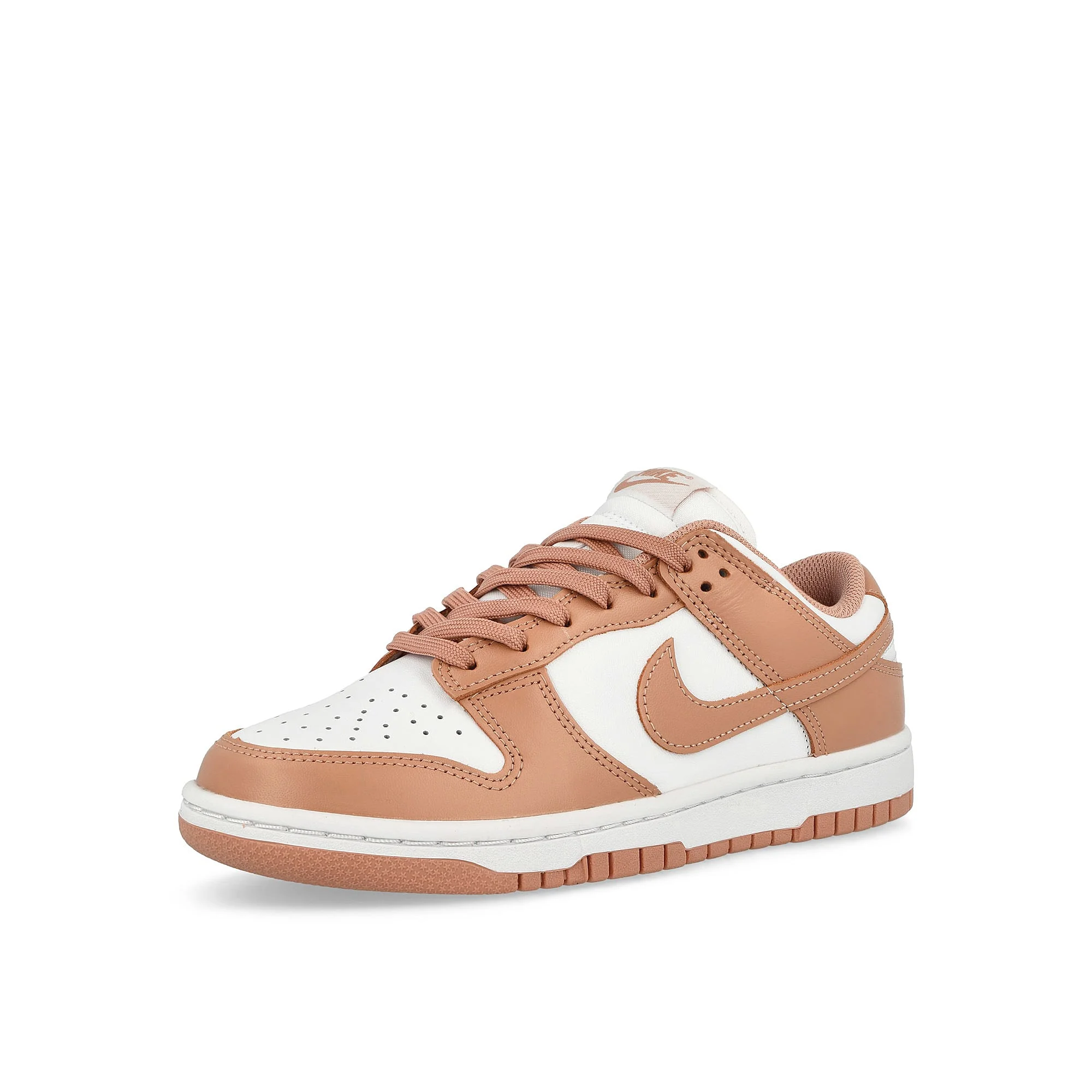 W Dunk Low - Image 4
