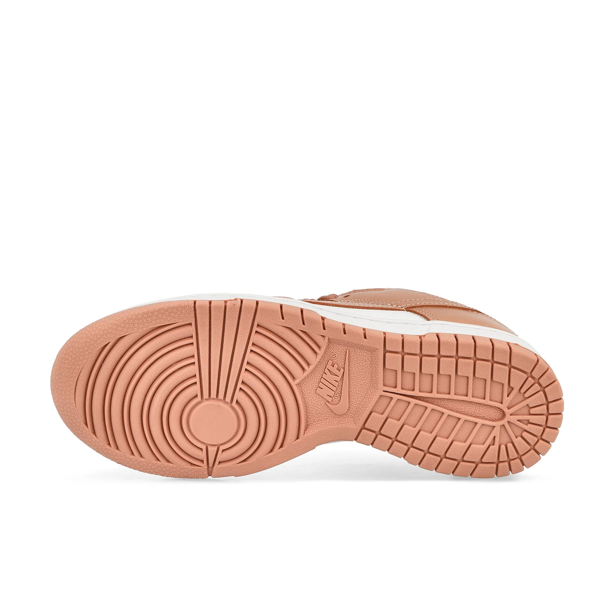 W Dunk Low - Image 6