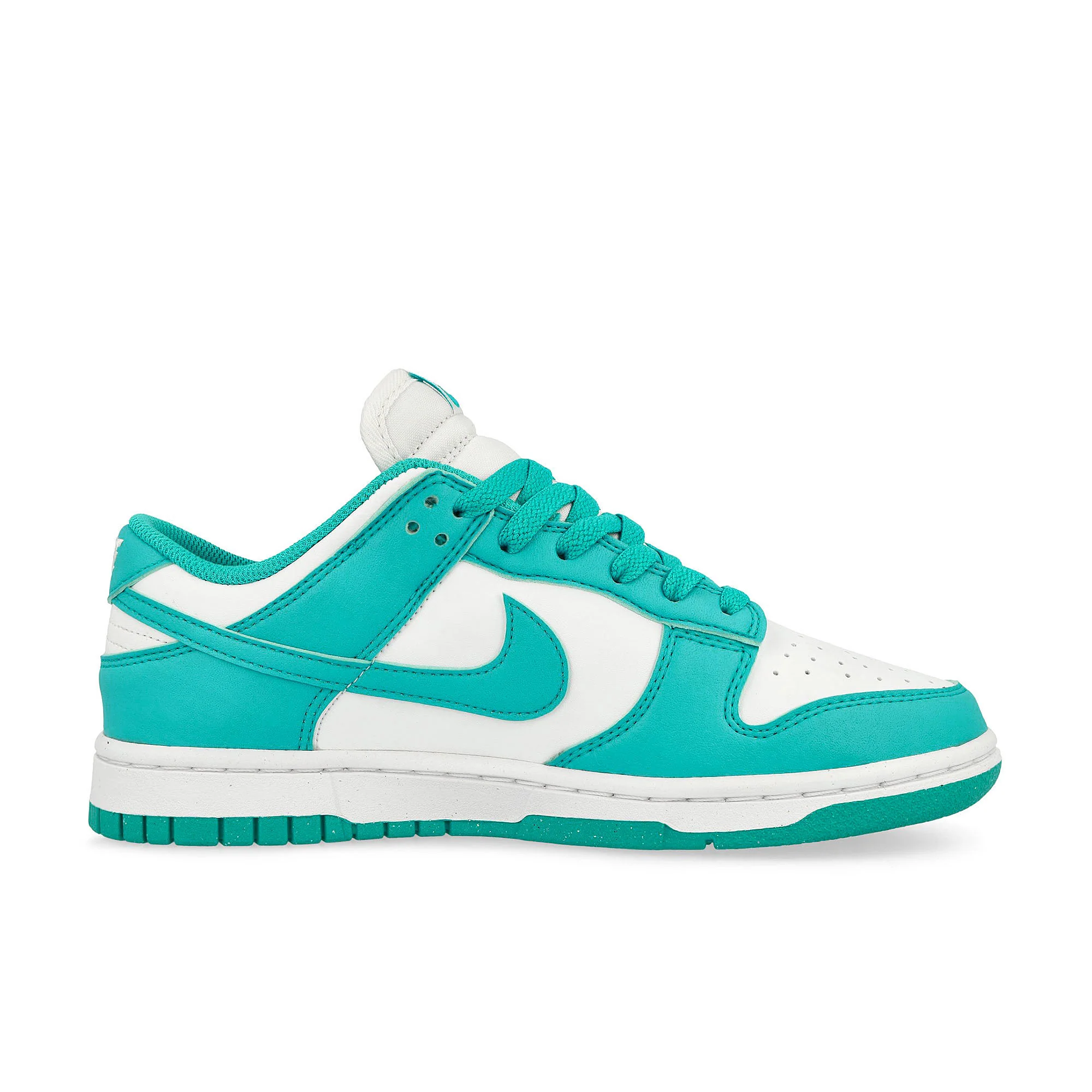 W Dunk Low - Image 2