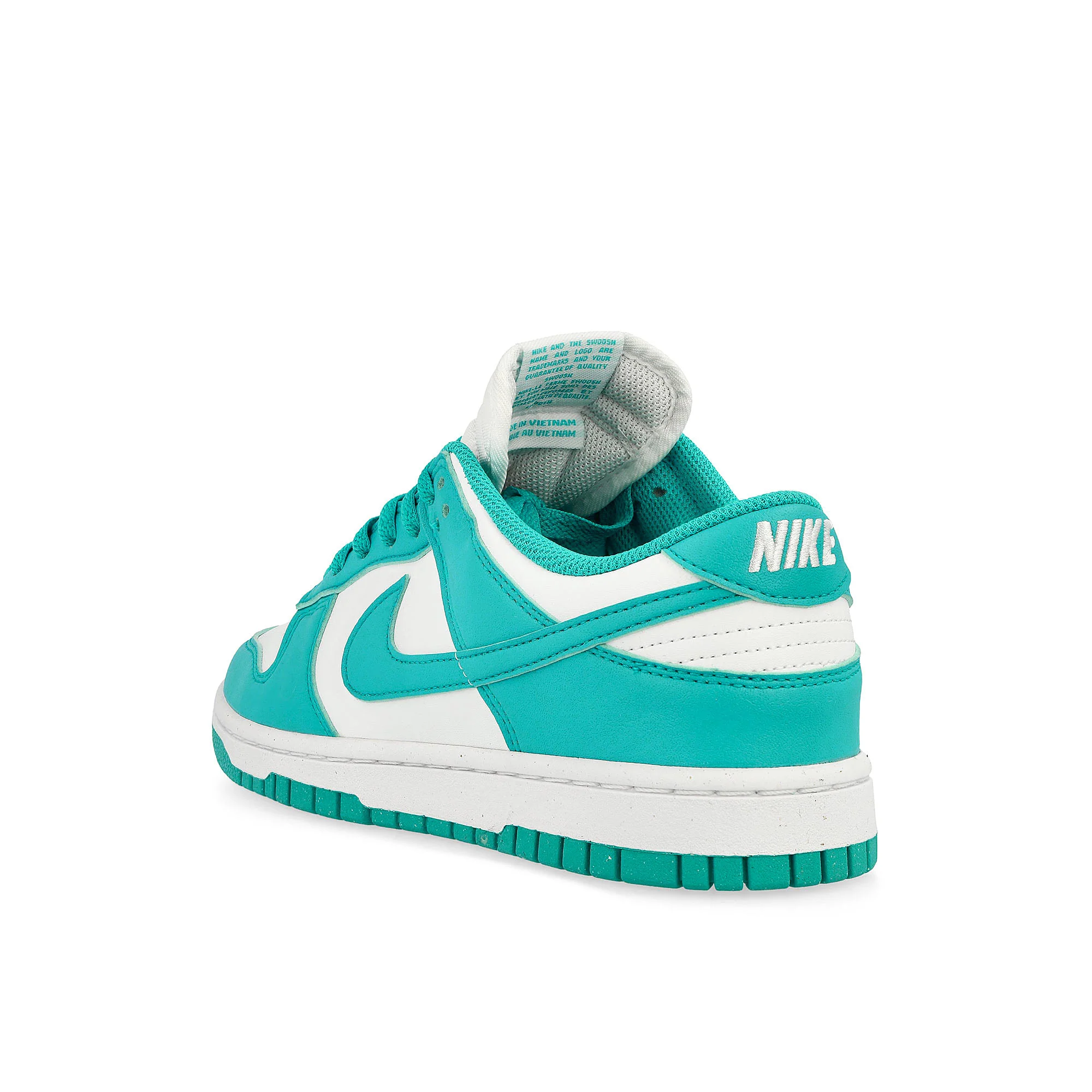 W Dunk Low - Image 3