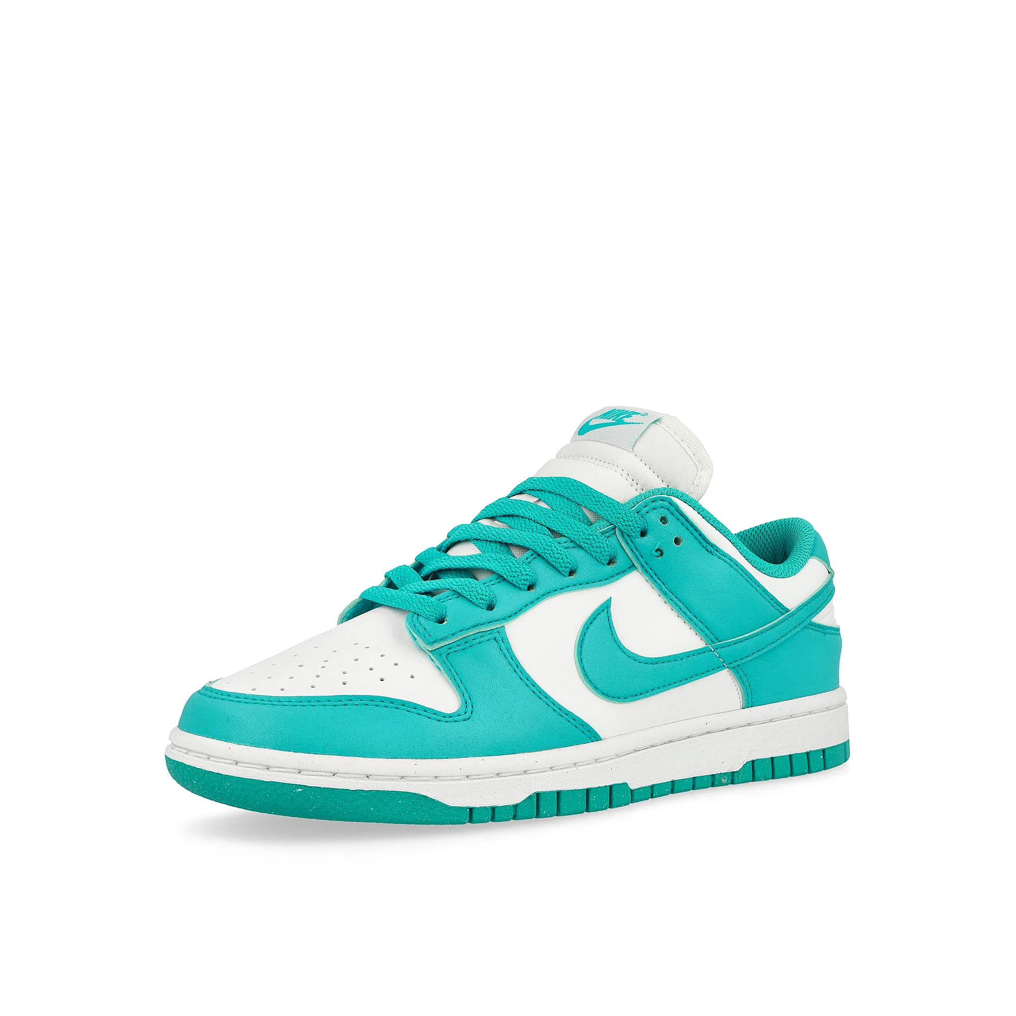 W Dunk Low - Image 4
