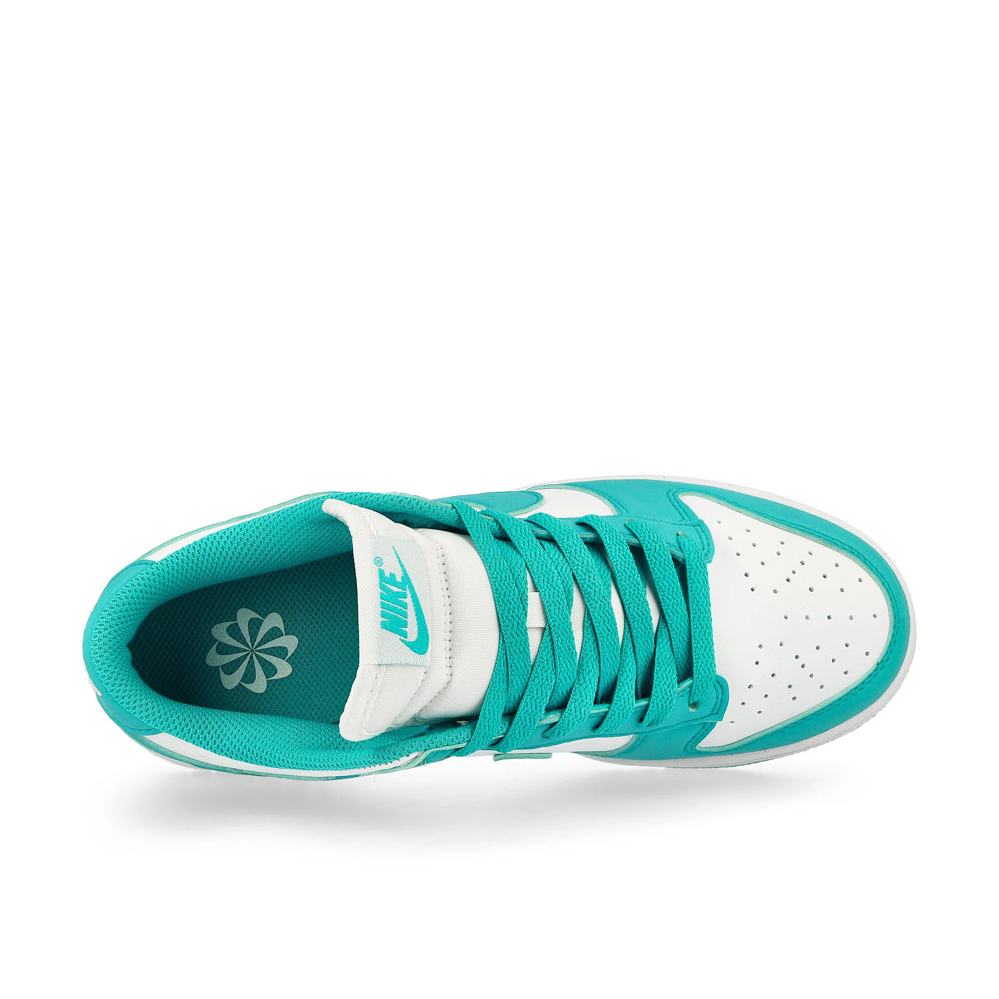 W Dunk Low - Image 5