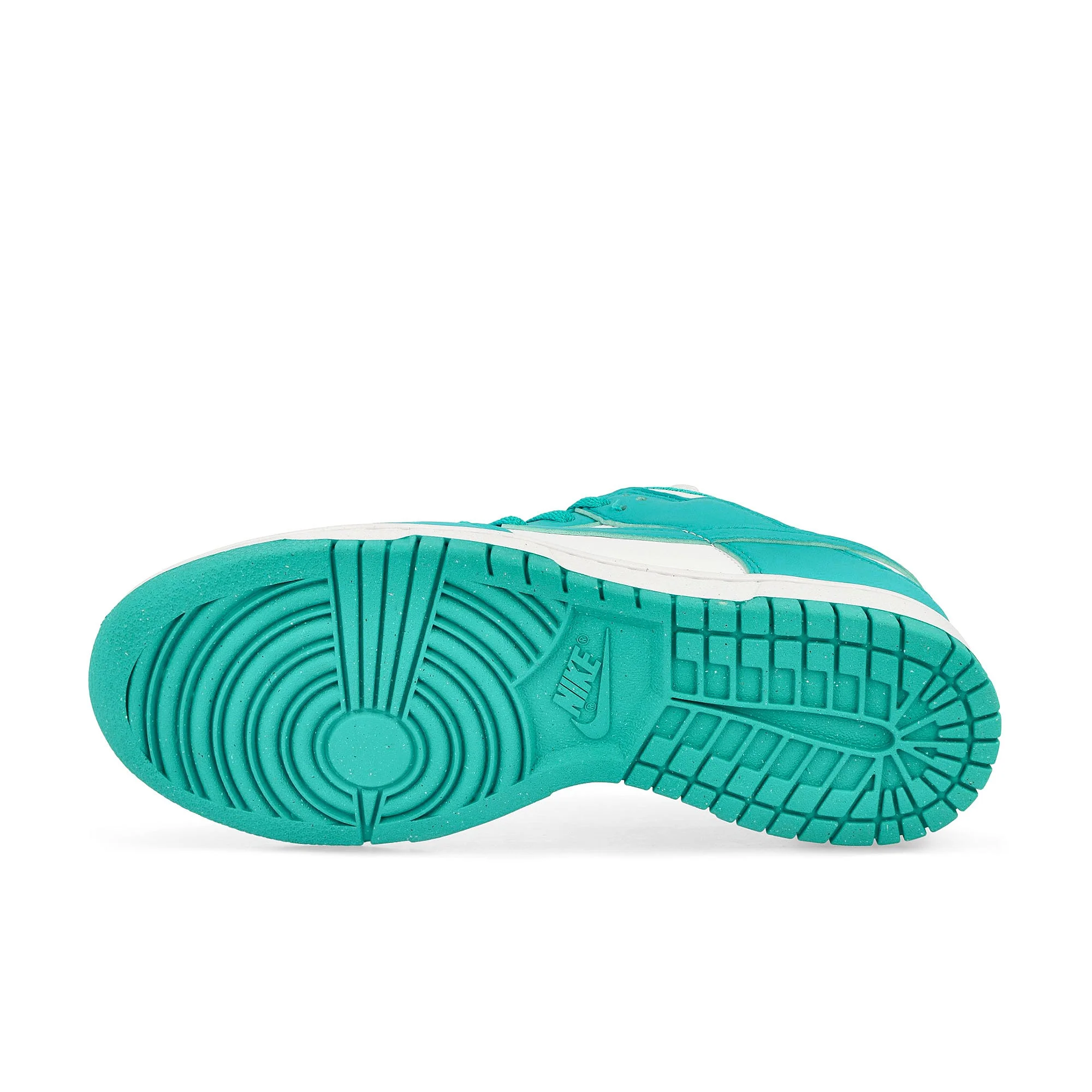 W Dunk Low - Image 6