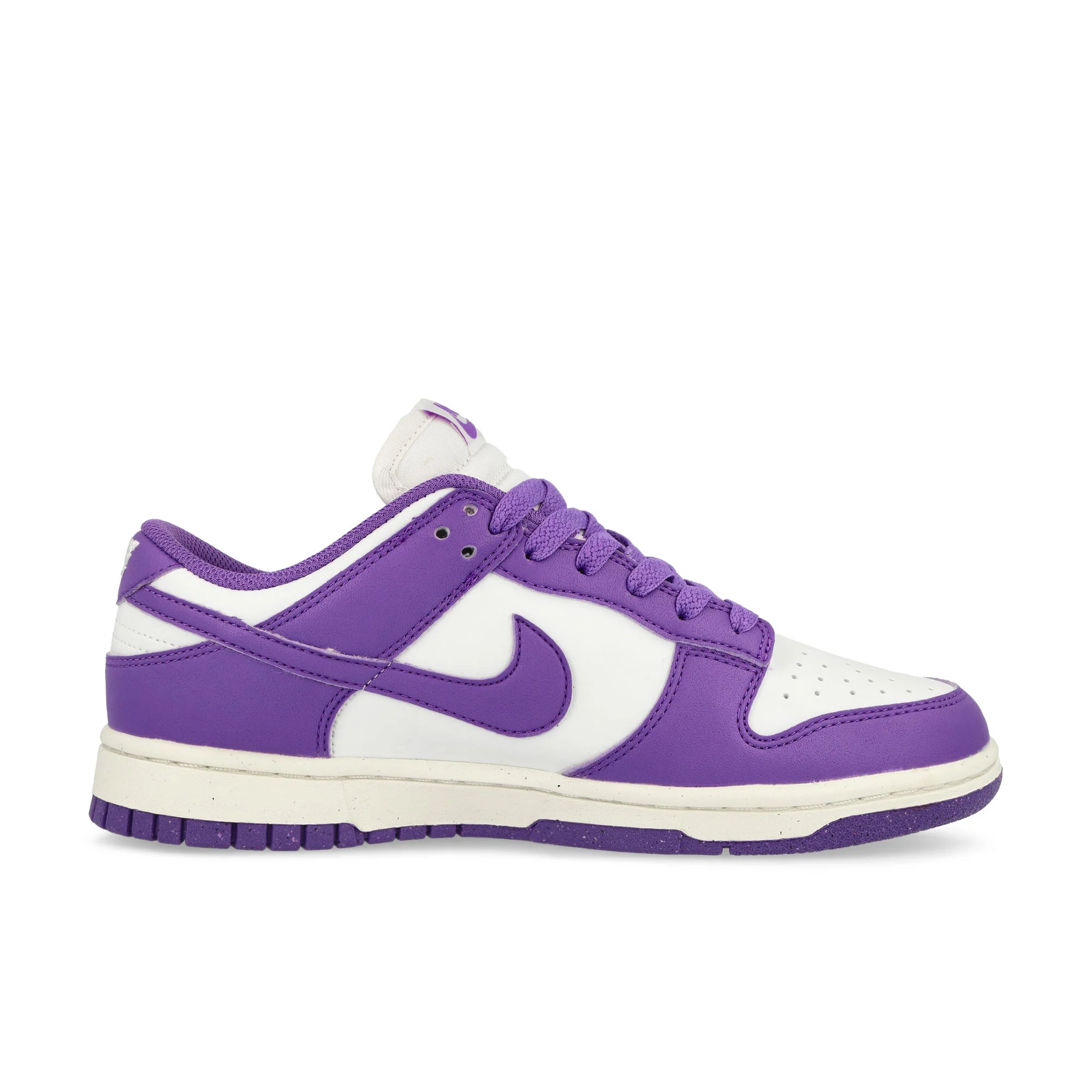 W Dunk Low - Image 2