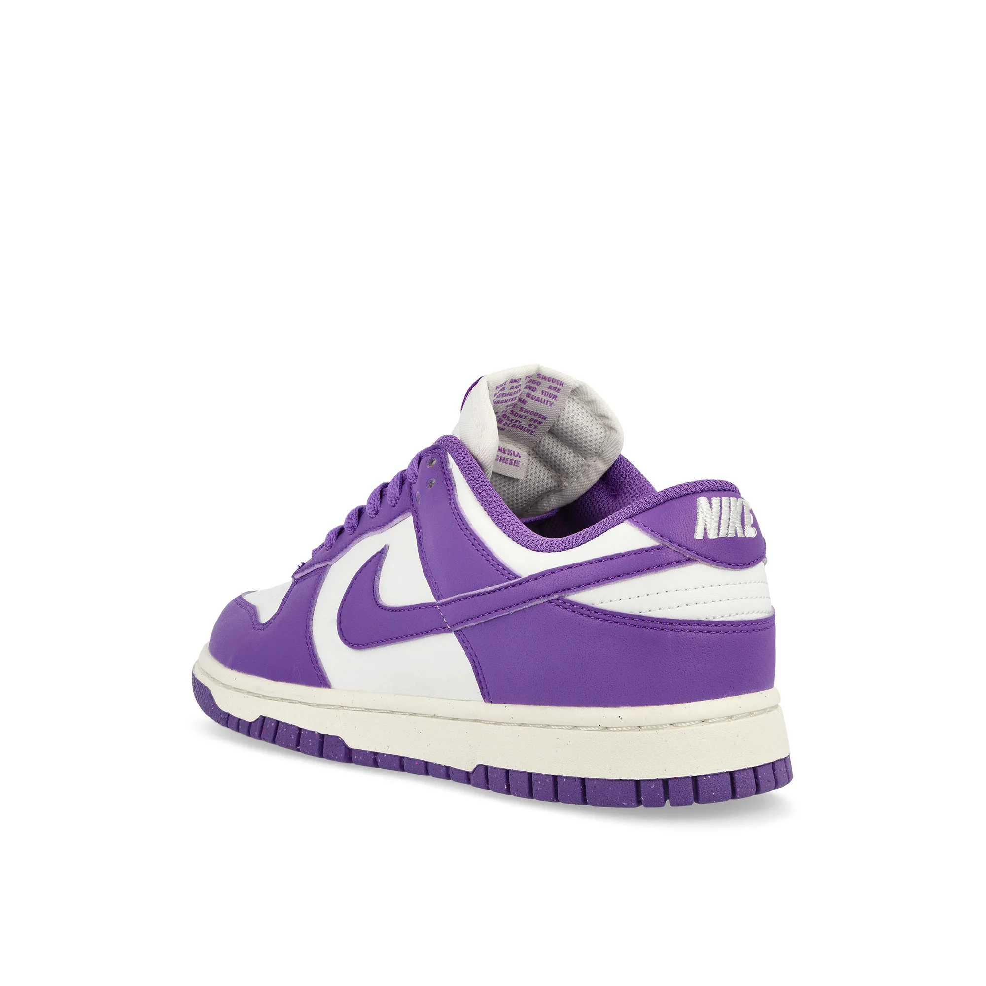 W Dunk Low - Image 3