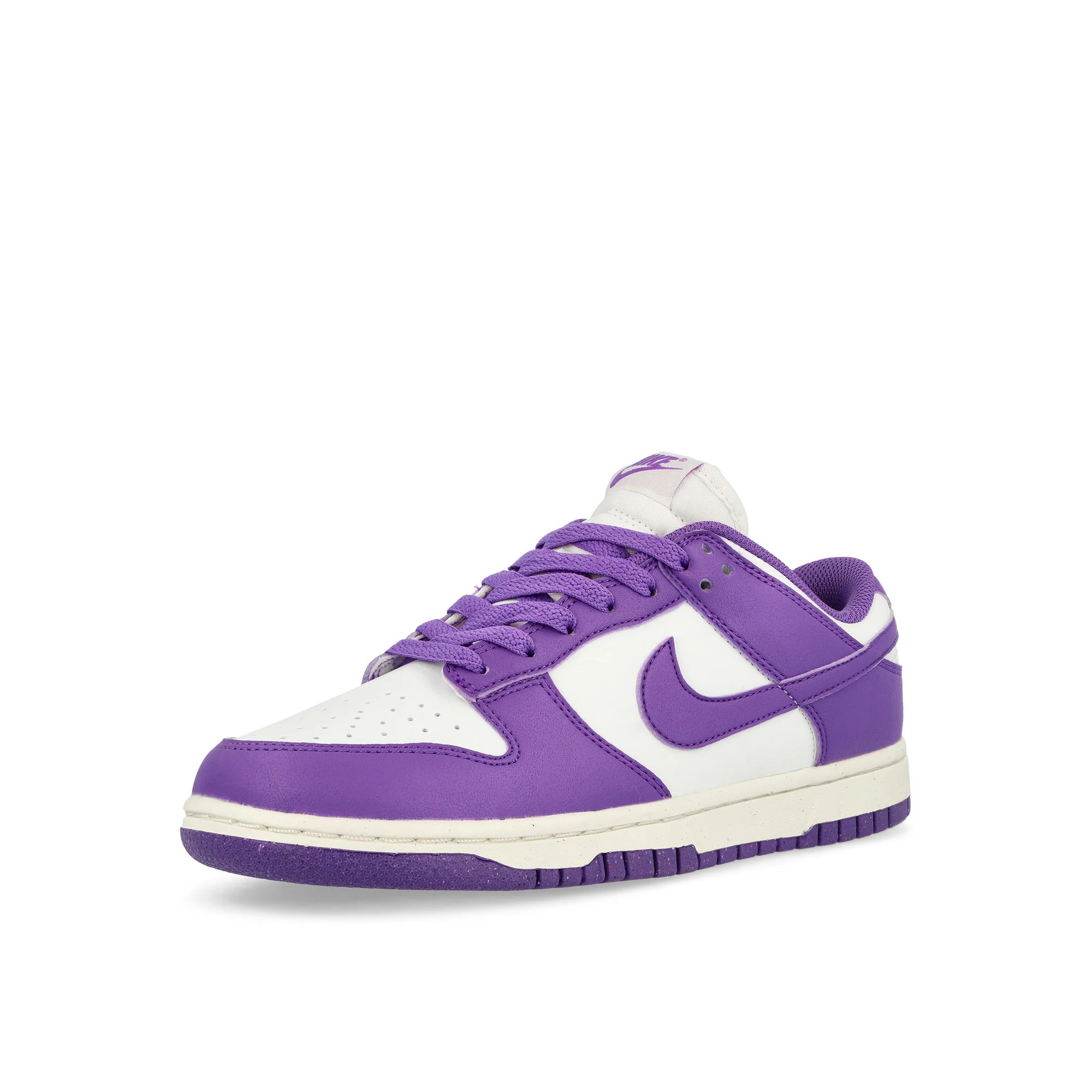 W Dunk Low - Image 4